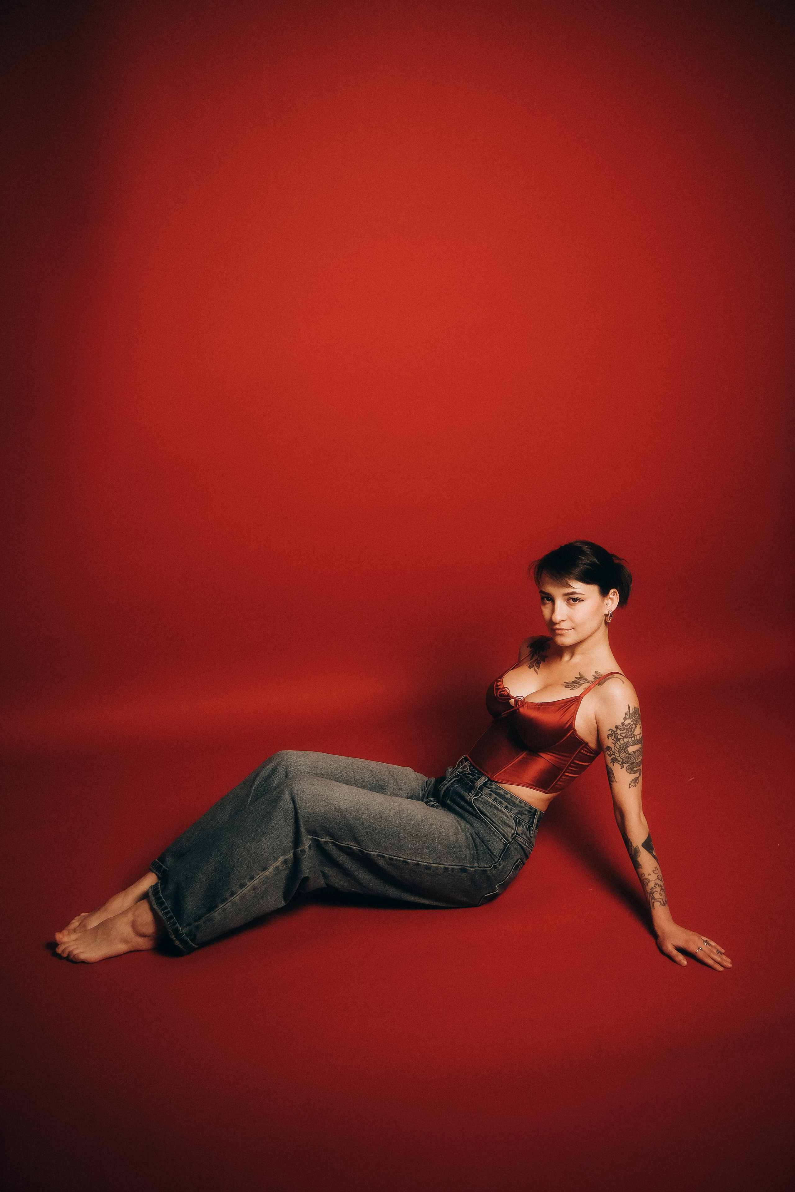 Вера. Phdkvmr.ru