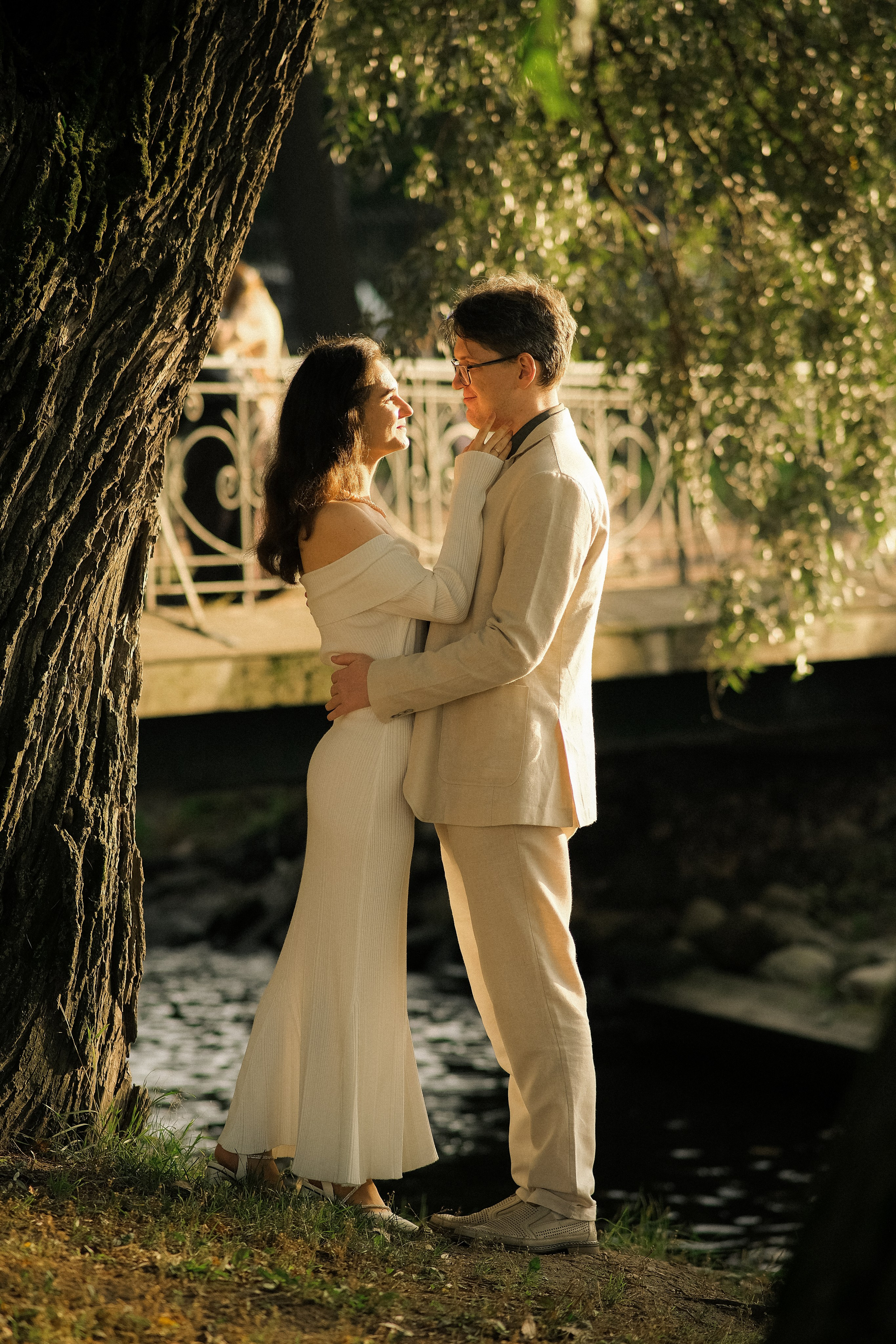 Алина & Вова. Phdkvmr.ru