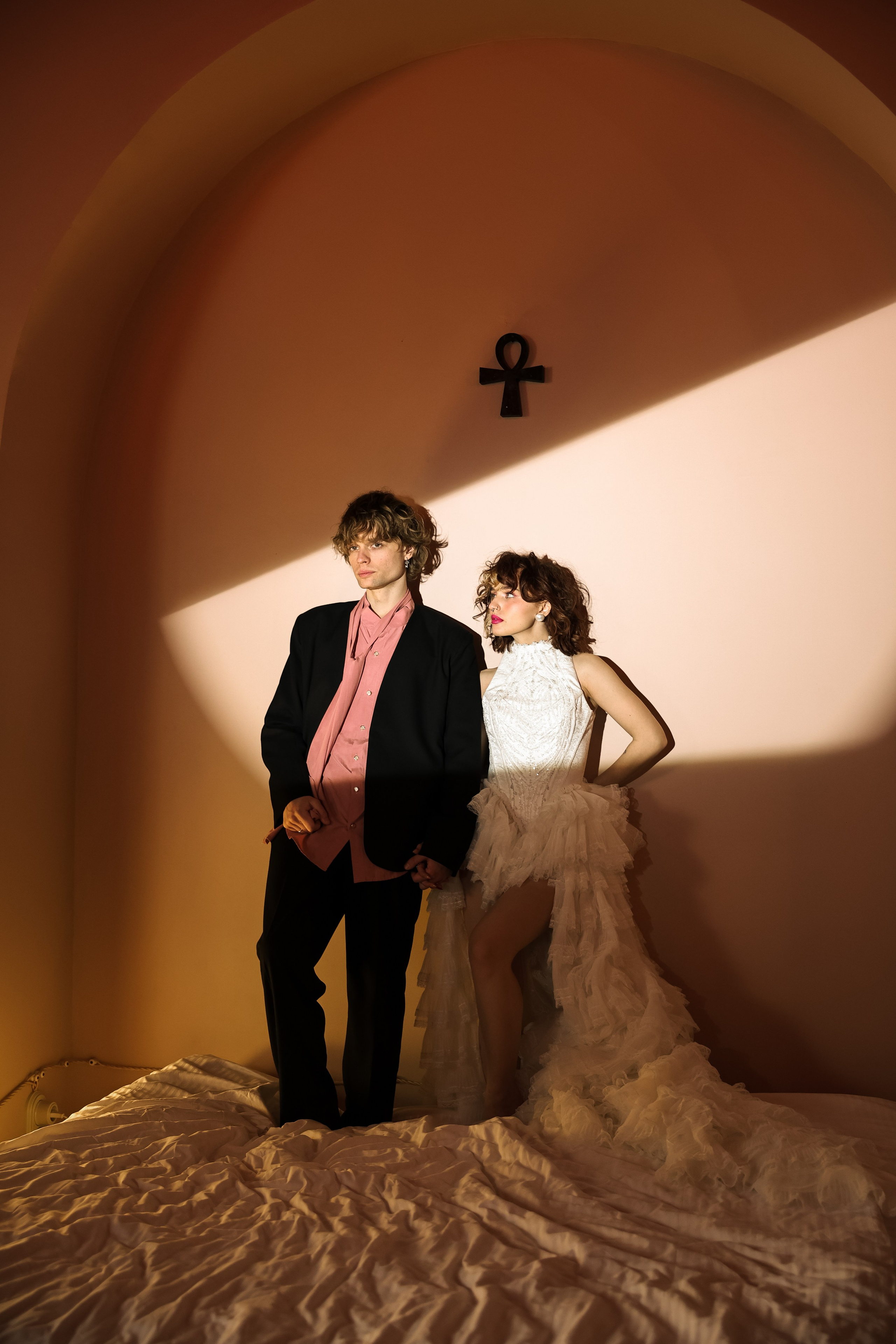 Диана & Илья. Phdkvmr.ru