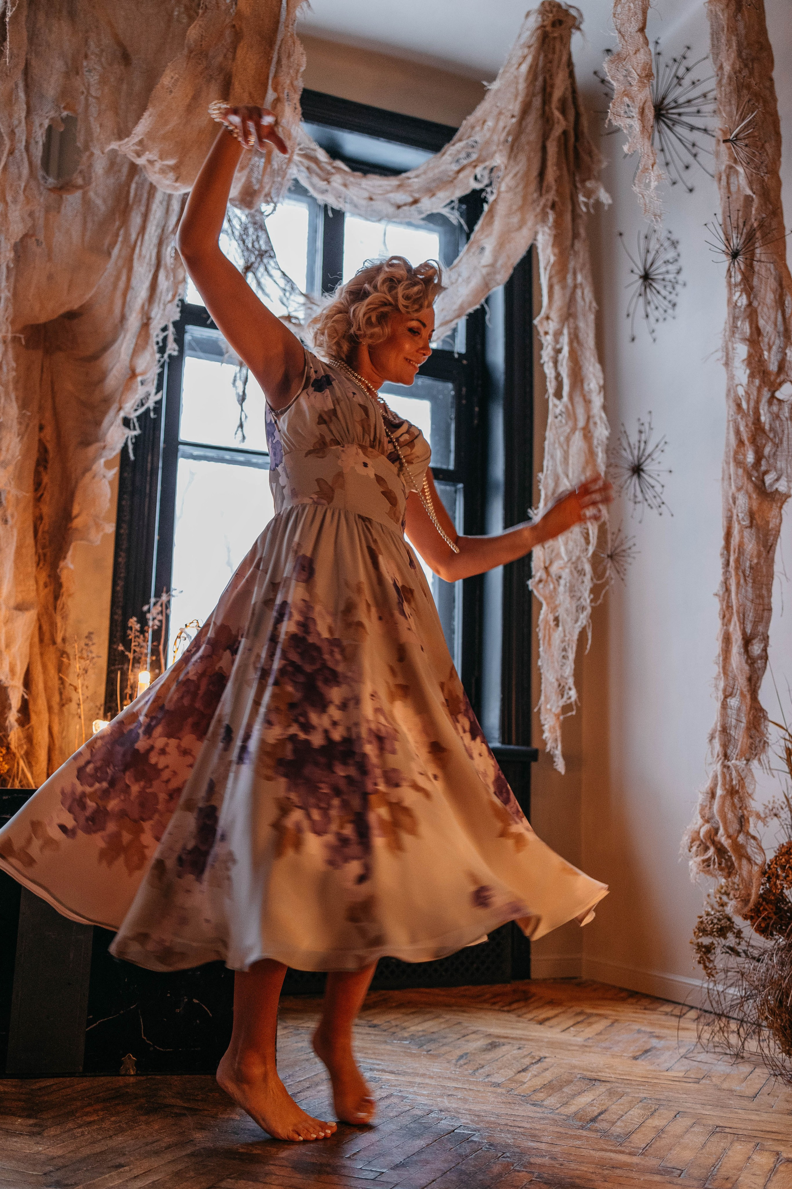 Юлия Бедарева. Фотограф в Твери Лагодная Яна