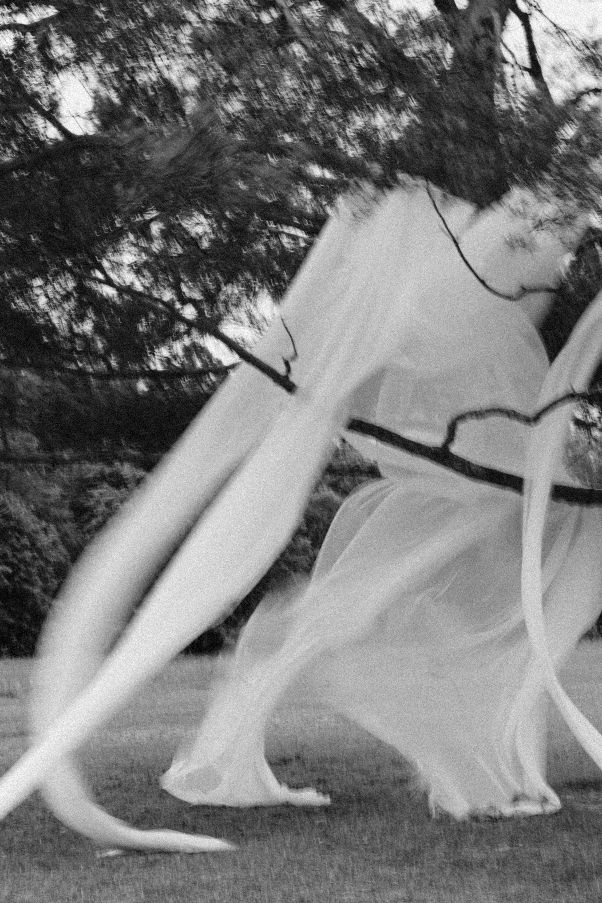 Fabrics of Forever. Свадебный фотограф в Москве Дмитрий Тарасов