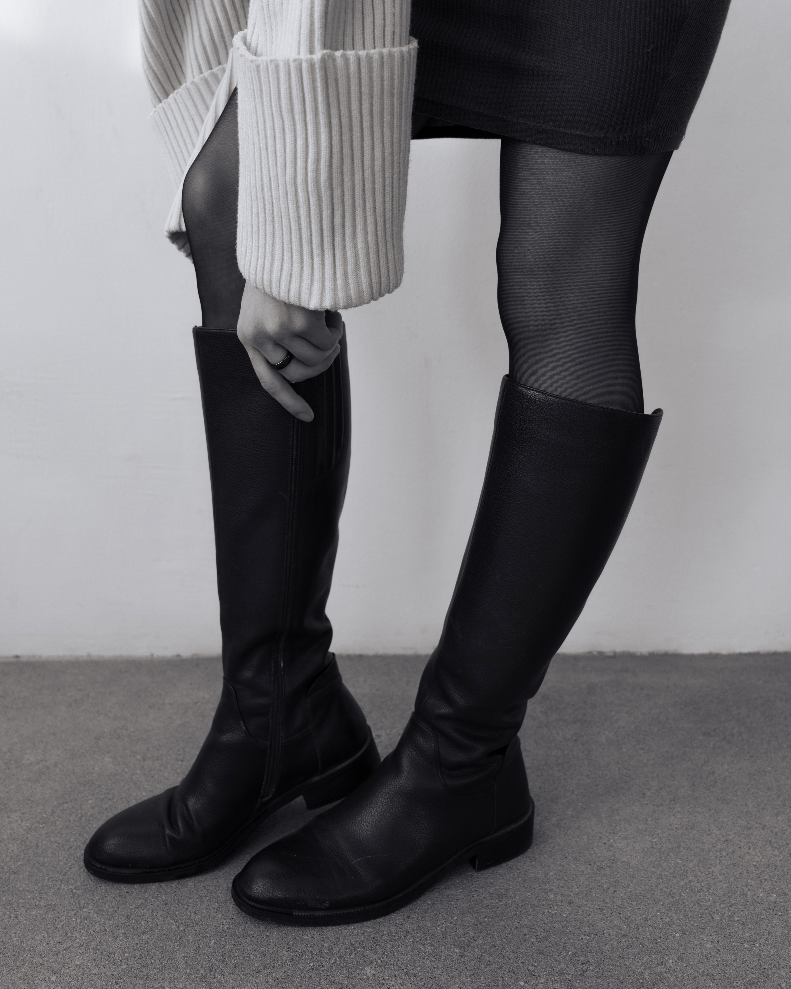 AGATA. Свадебный фотограф Уфа, Руслан Бикташев