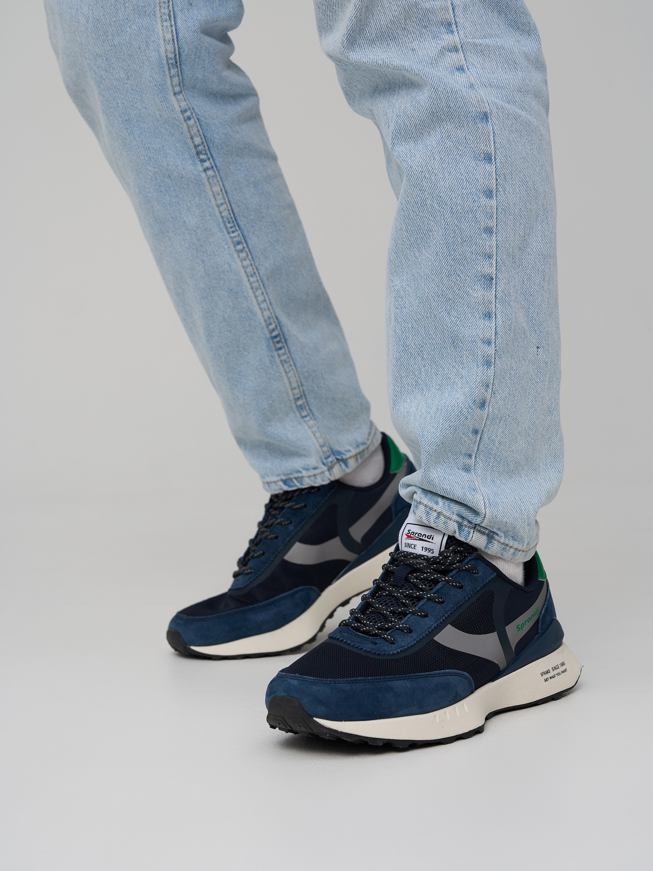 Обувь. Рекламный и портретный фотограф в Чебоксарах Сергей Крылов