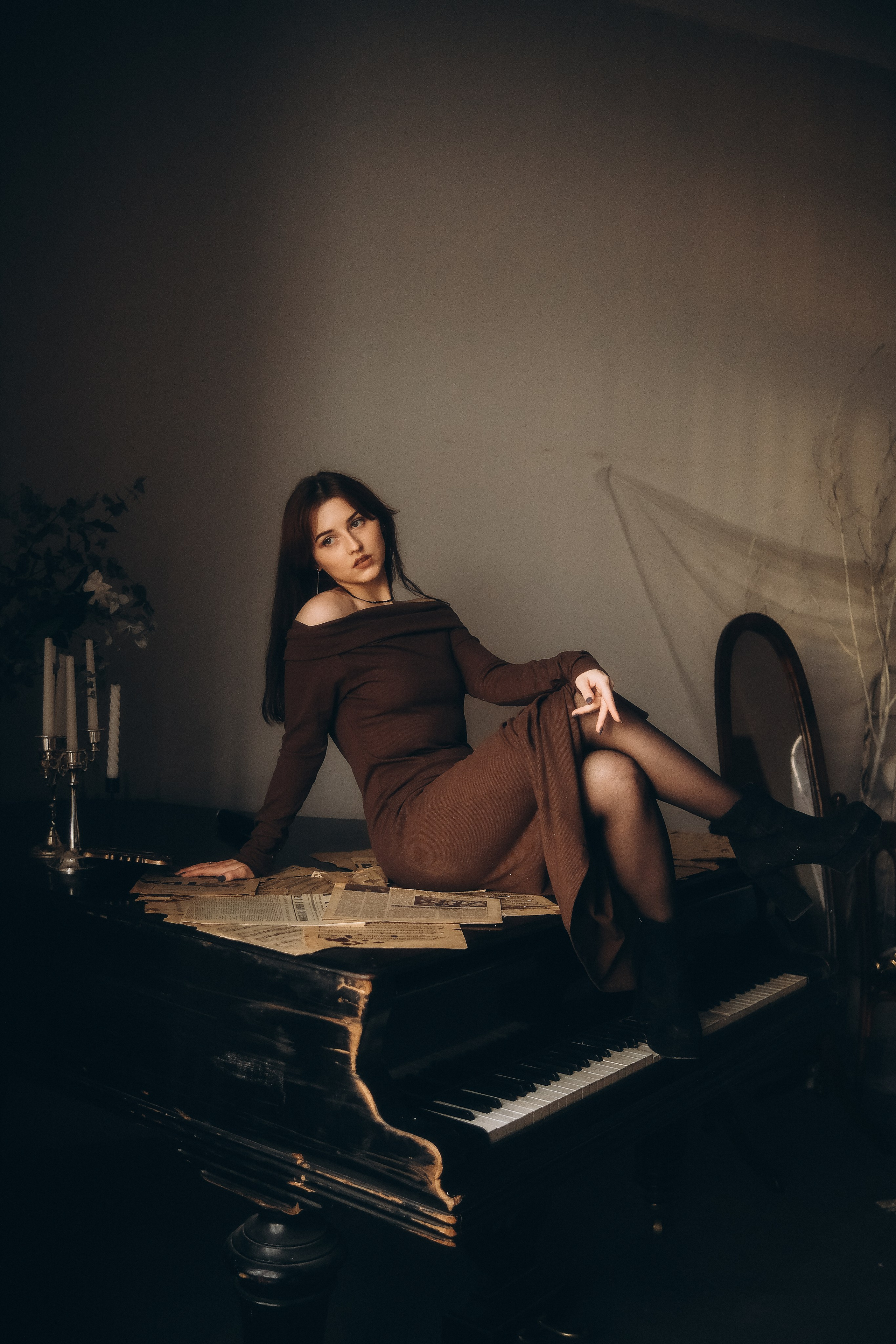 Катя & Георгий. Phdkvmr.ru