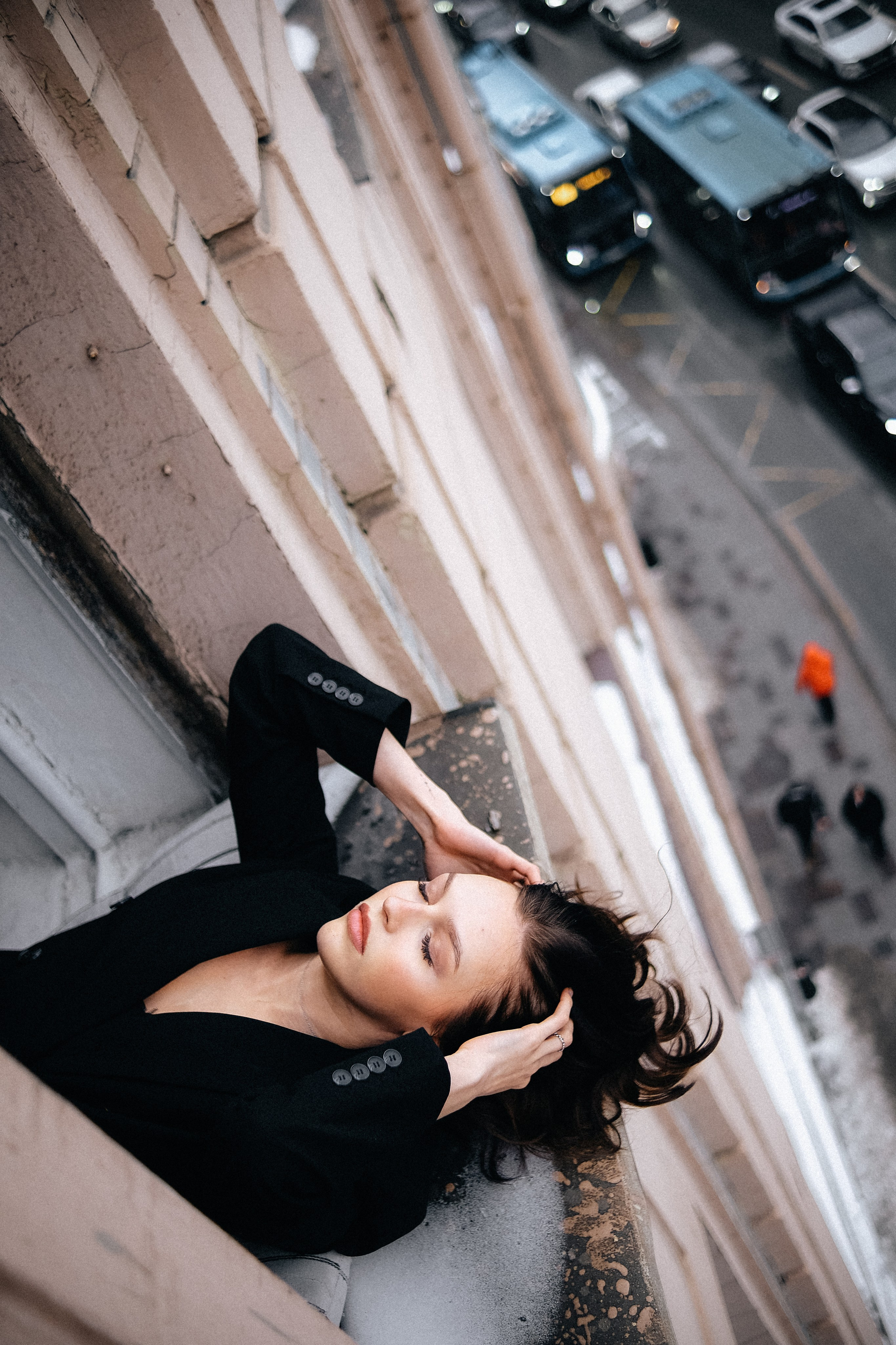 Рита. Phdkvmr.ru