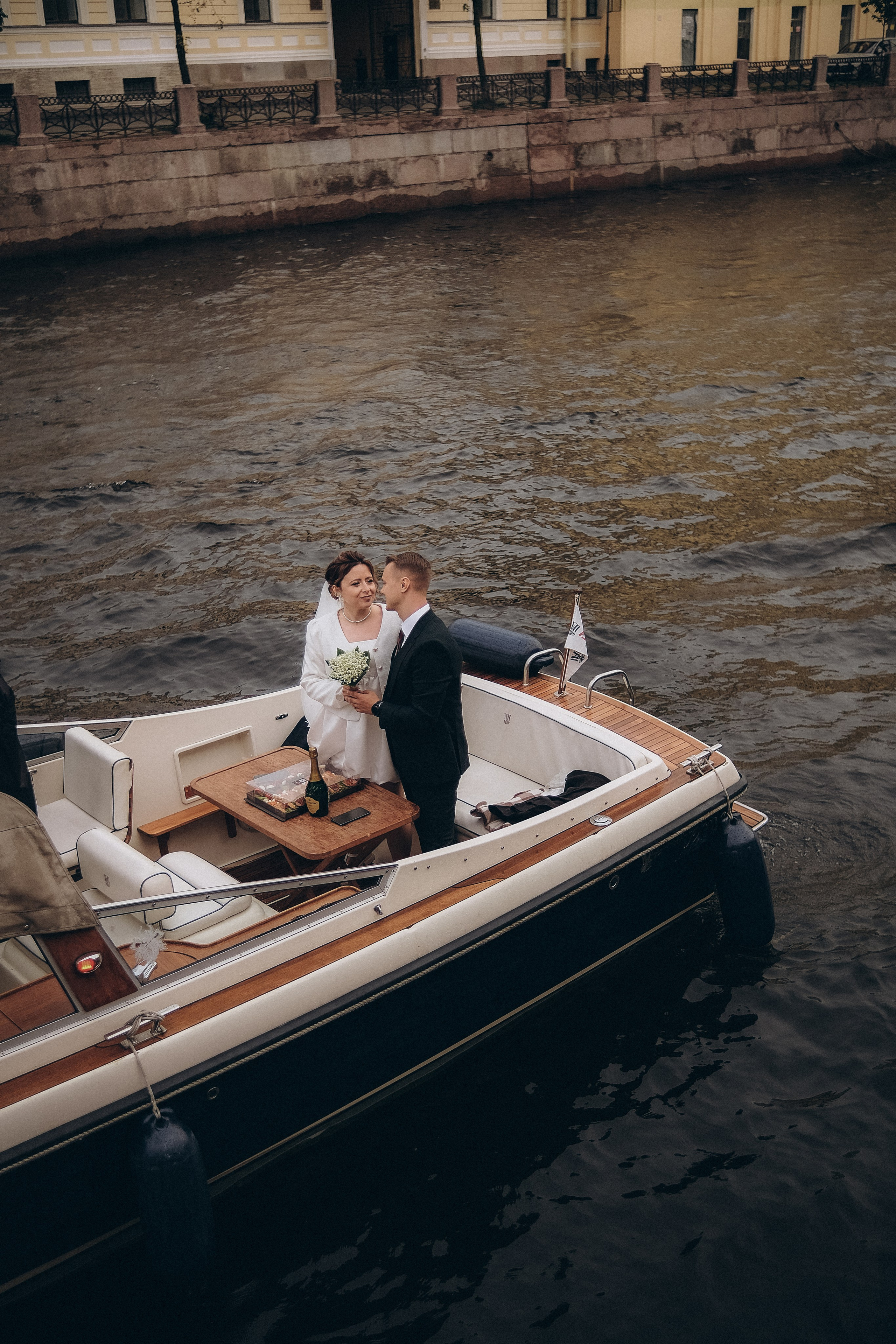 Алиса&Костя ДБ1. Phdkvmr.ru