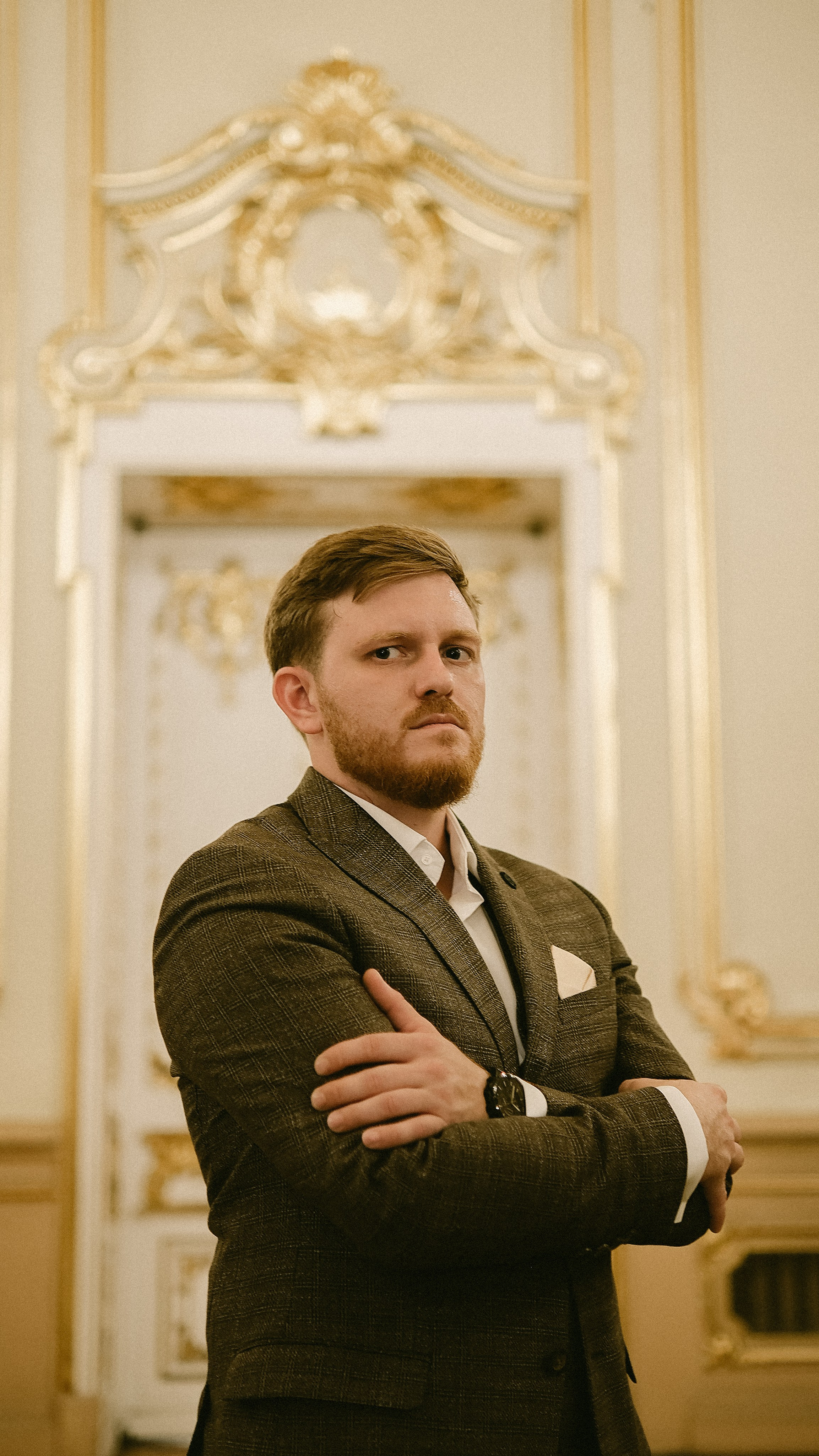 Юля и Вова. ДБ1. Phdkvmr.ru