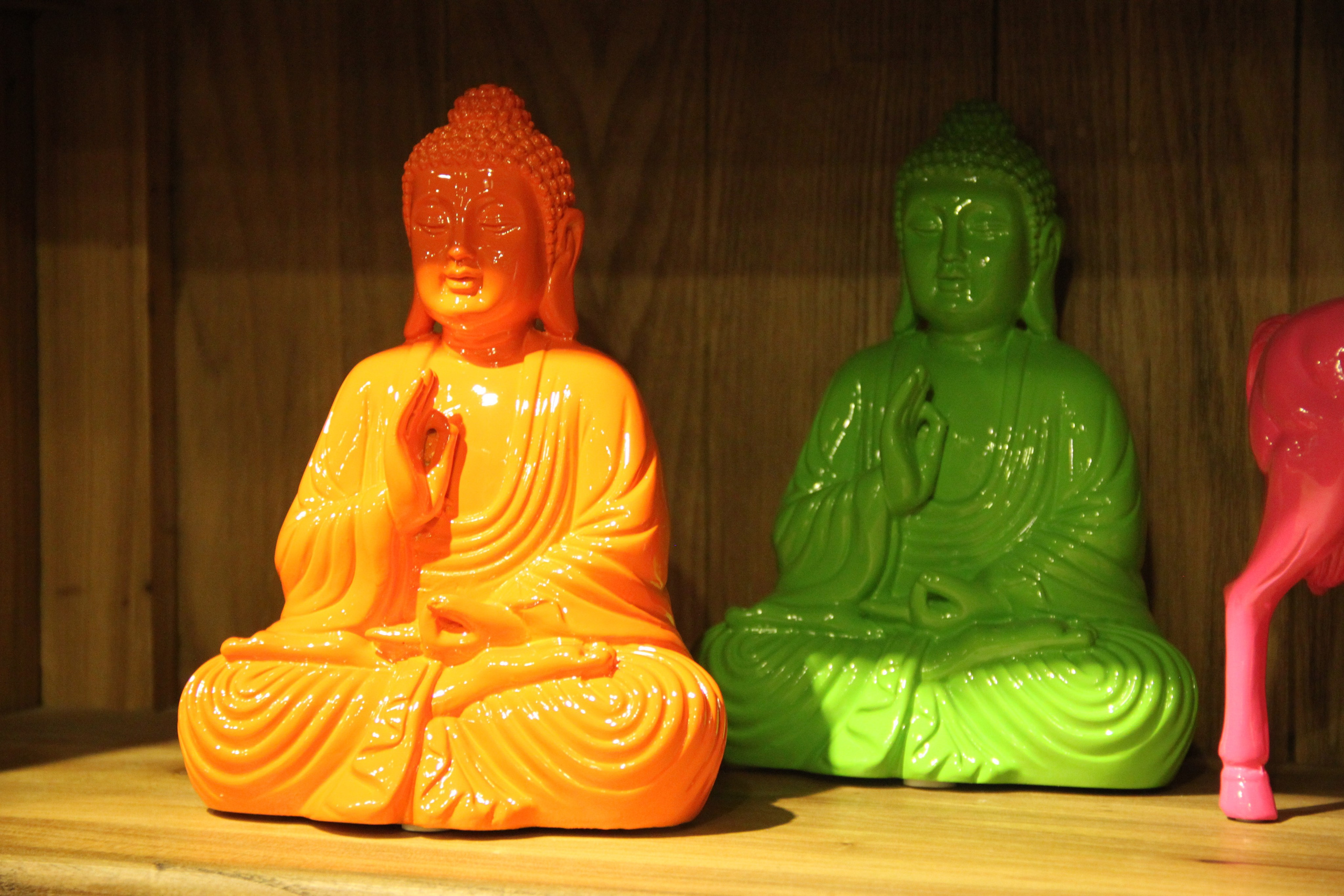 Shanghai, China. Andrey Filippov Photographer