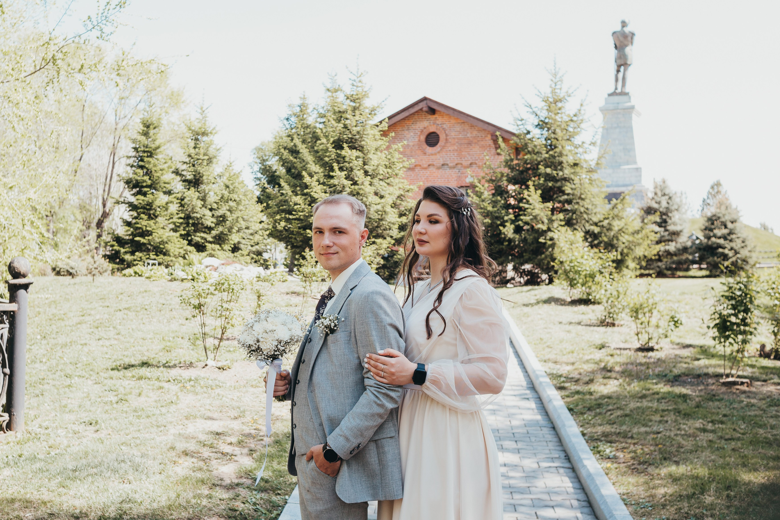 🖤. Екатерина Королева. Фотограф. Хабаровск