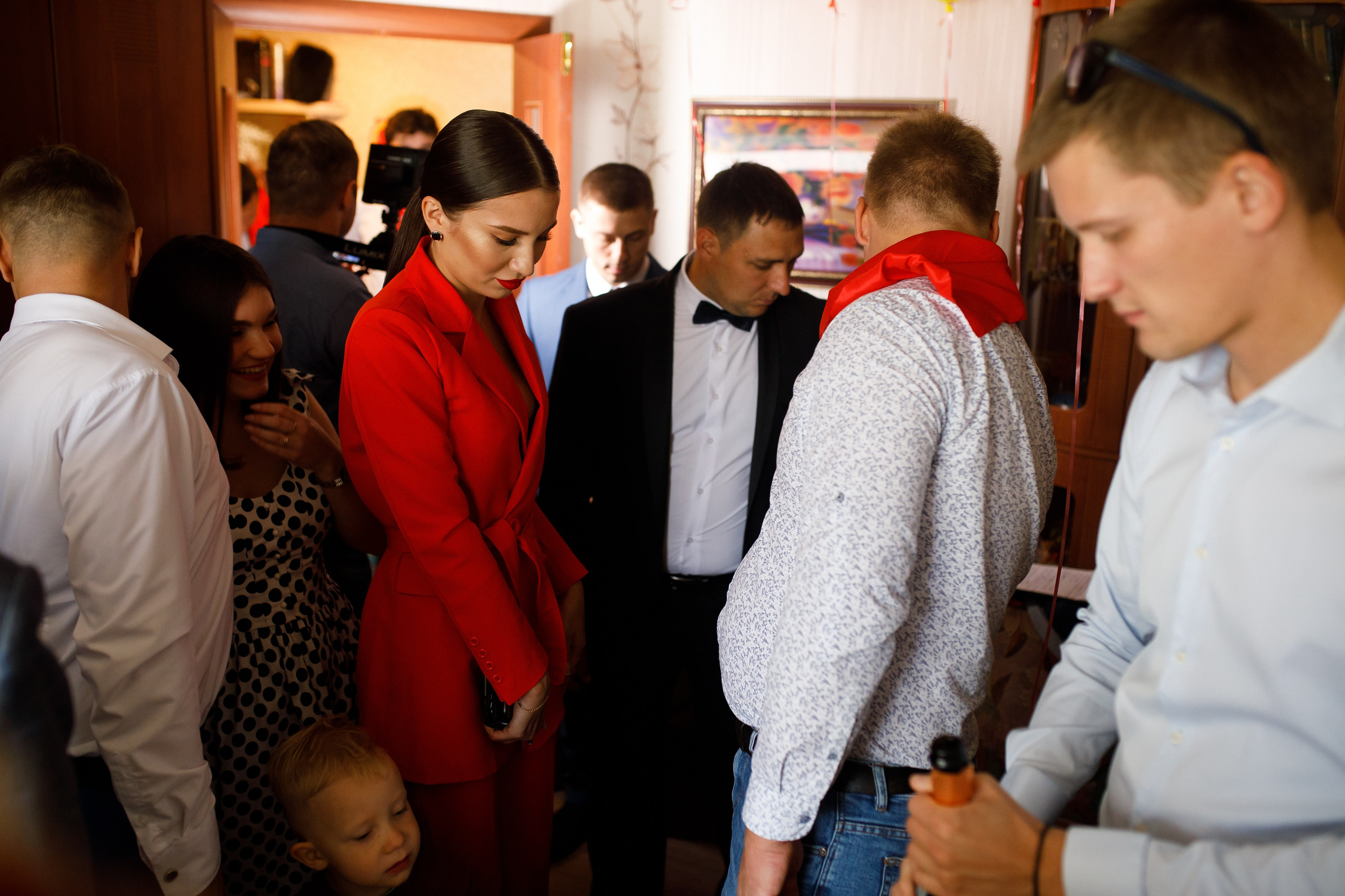 Свадьба в Уфе. Фотограф в Уфе Ирина Идрисова