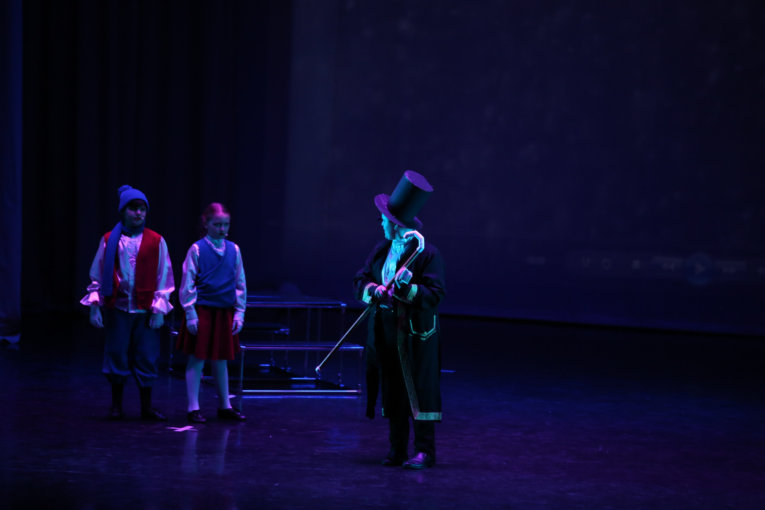 ТС ФАНТАЗИЯ — БЕНЕФИС 25 ЛЕТ. Профессиональный фотограф в Мценске и Орловской области