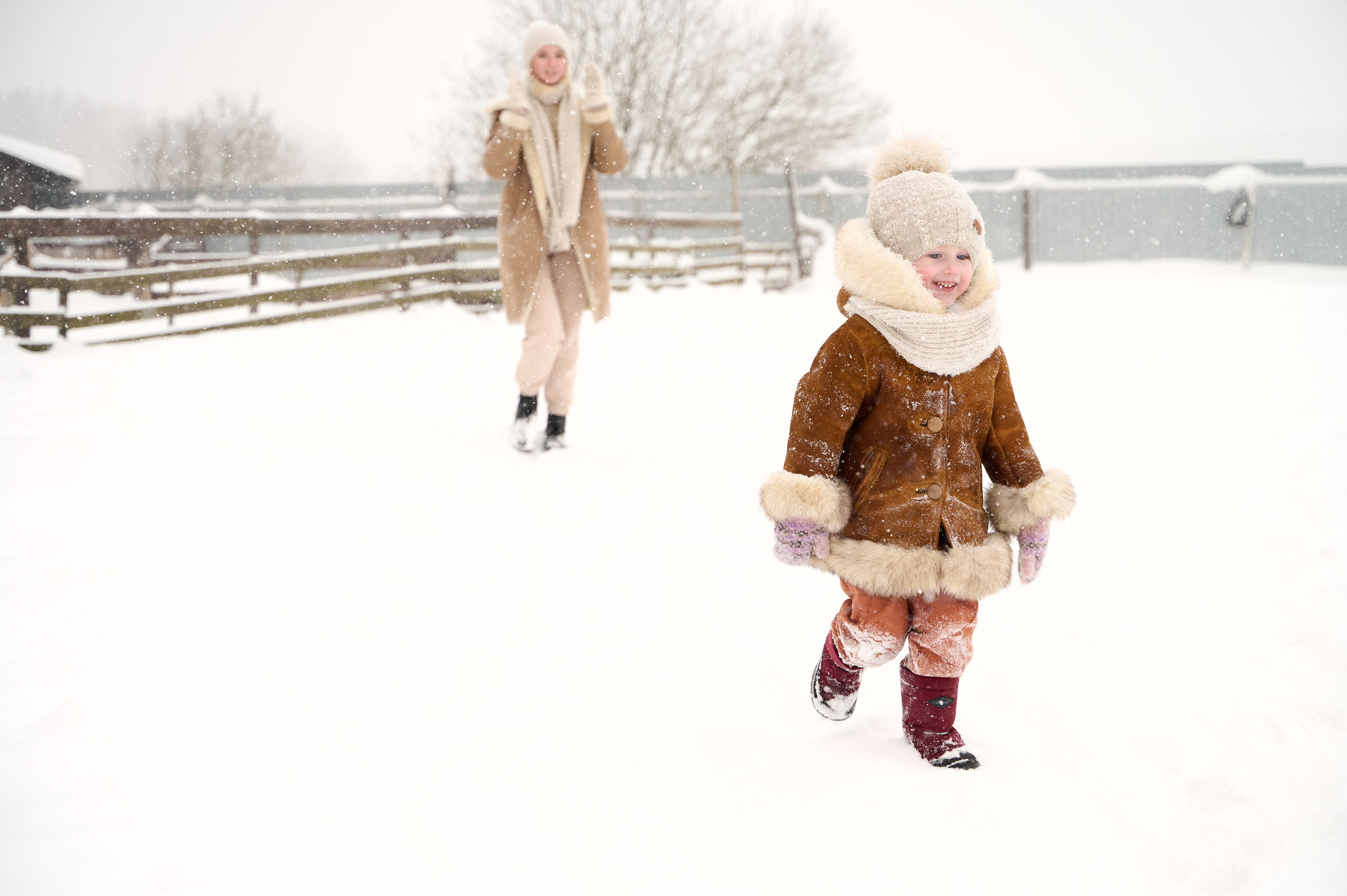 Дмитрий Тамара Ирина. Фотограф Егорьевск Коломна Воскресенск