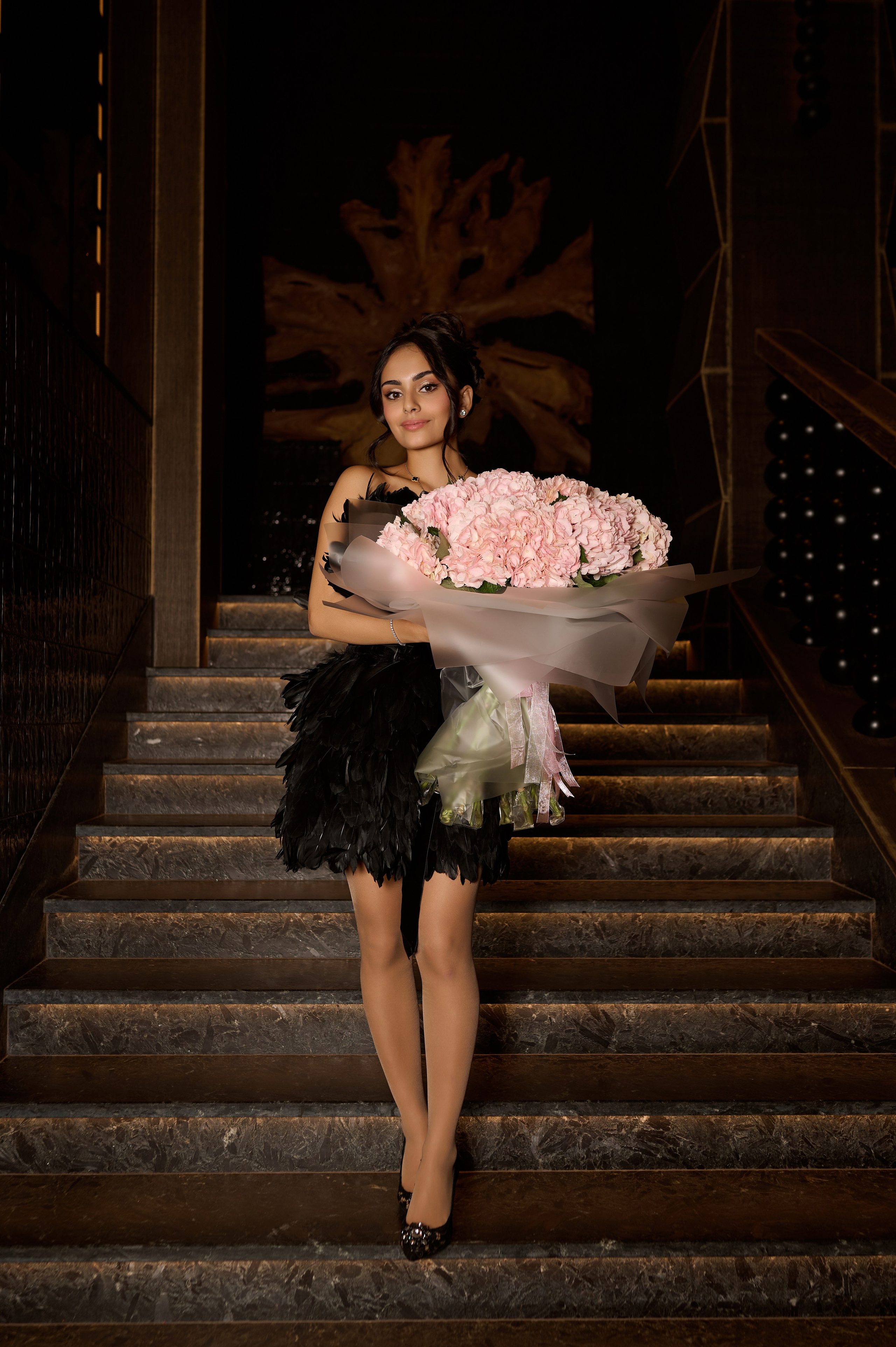 День Рождения Арианны. Фотограф в Краснодаре Скубицкая Альбина