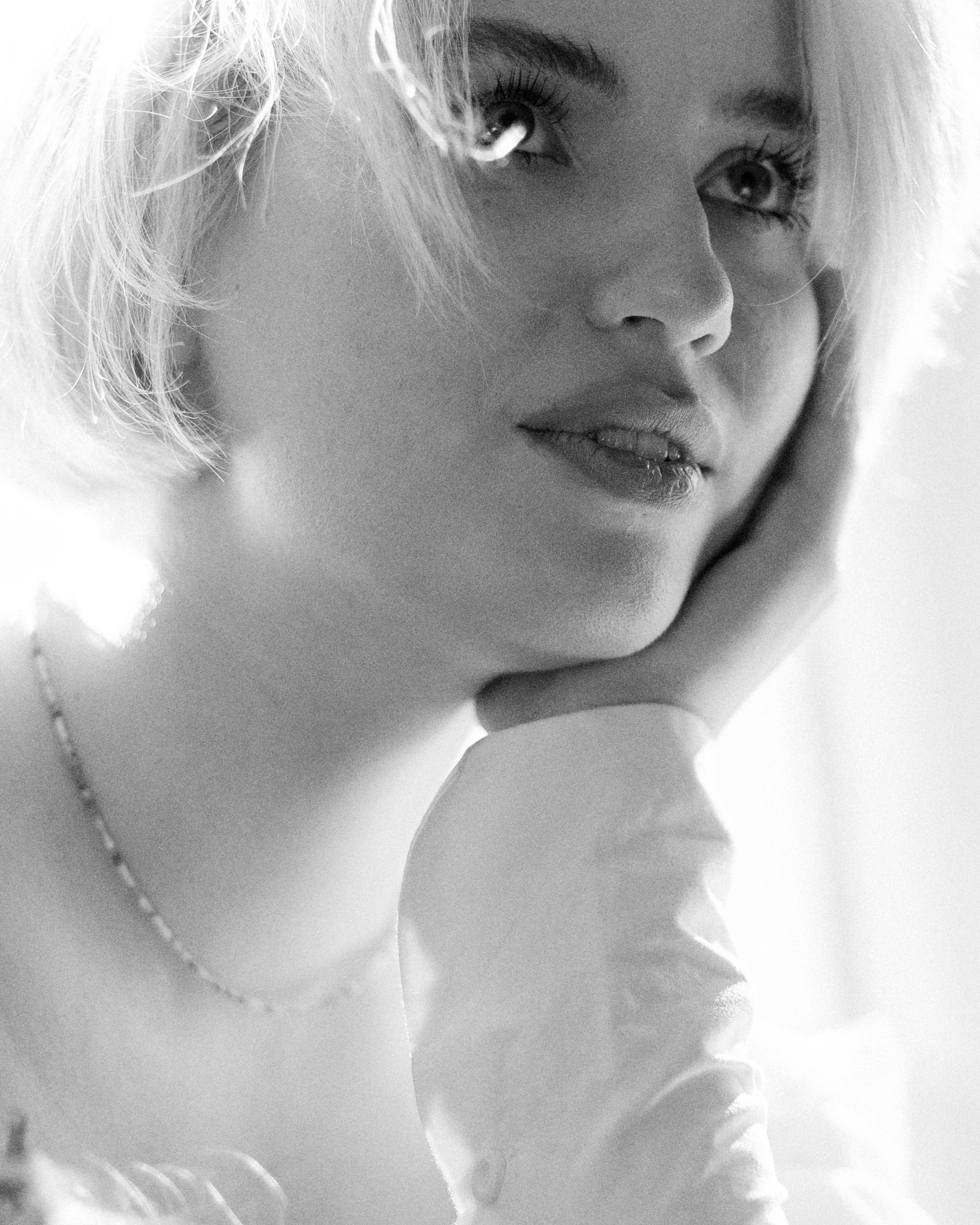 Masha&Pasha (studio). Фотограф города Уральск Ольга Василец