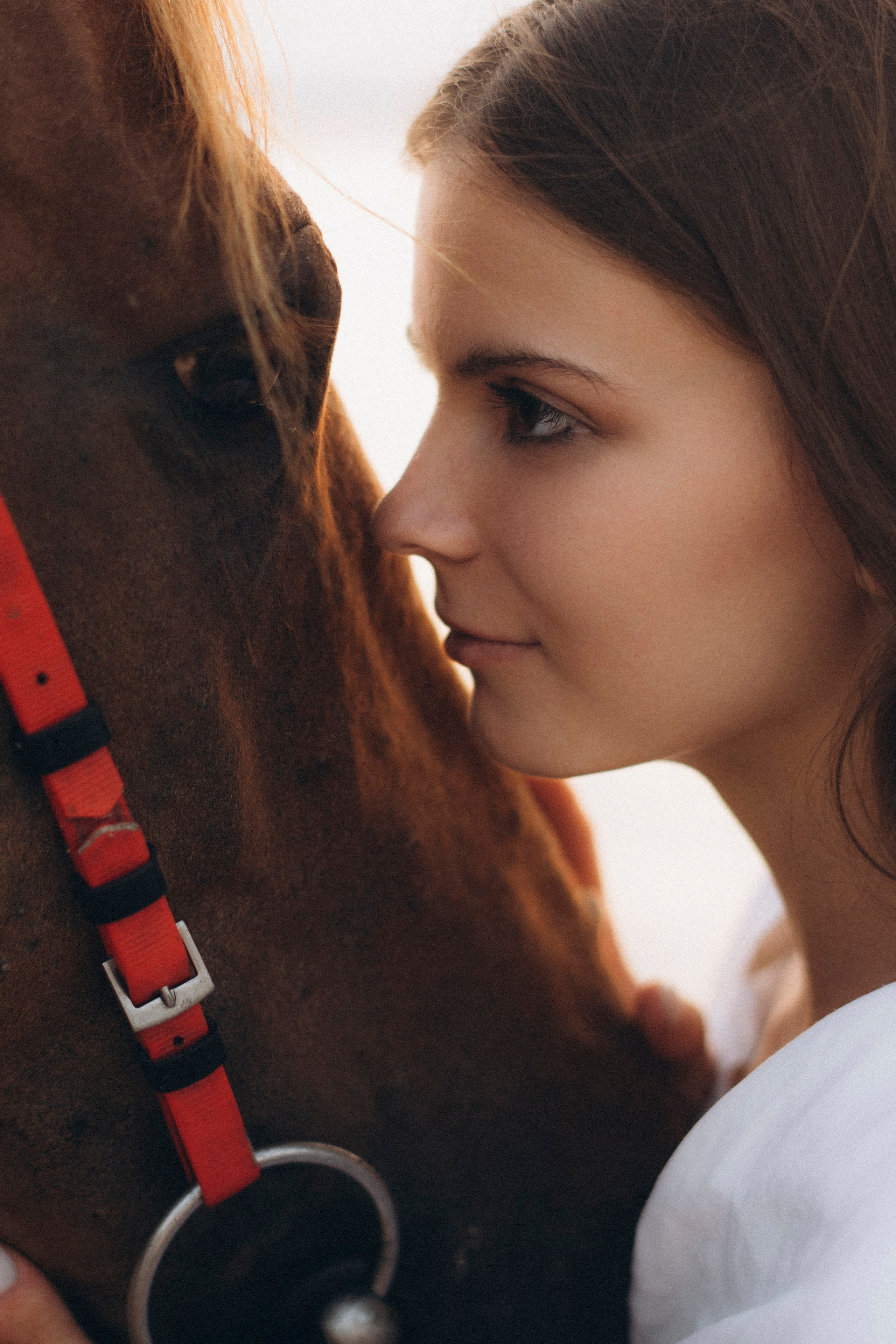 Август. Свадебный фотограф Ростов-на-Дону от 4 400 руб. |Кристина Гайсенюк