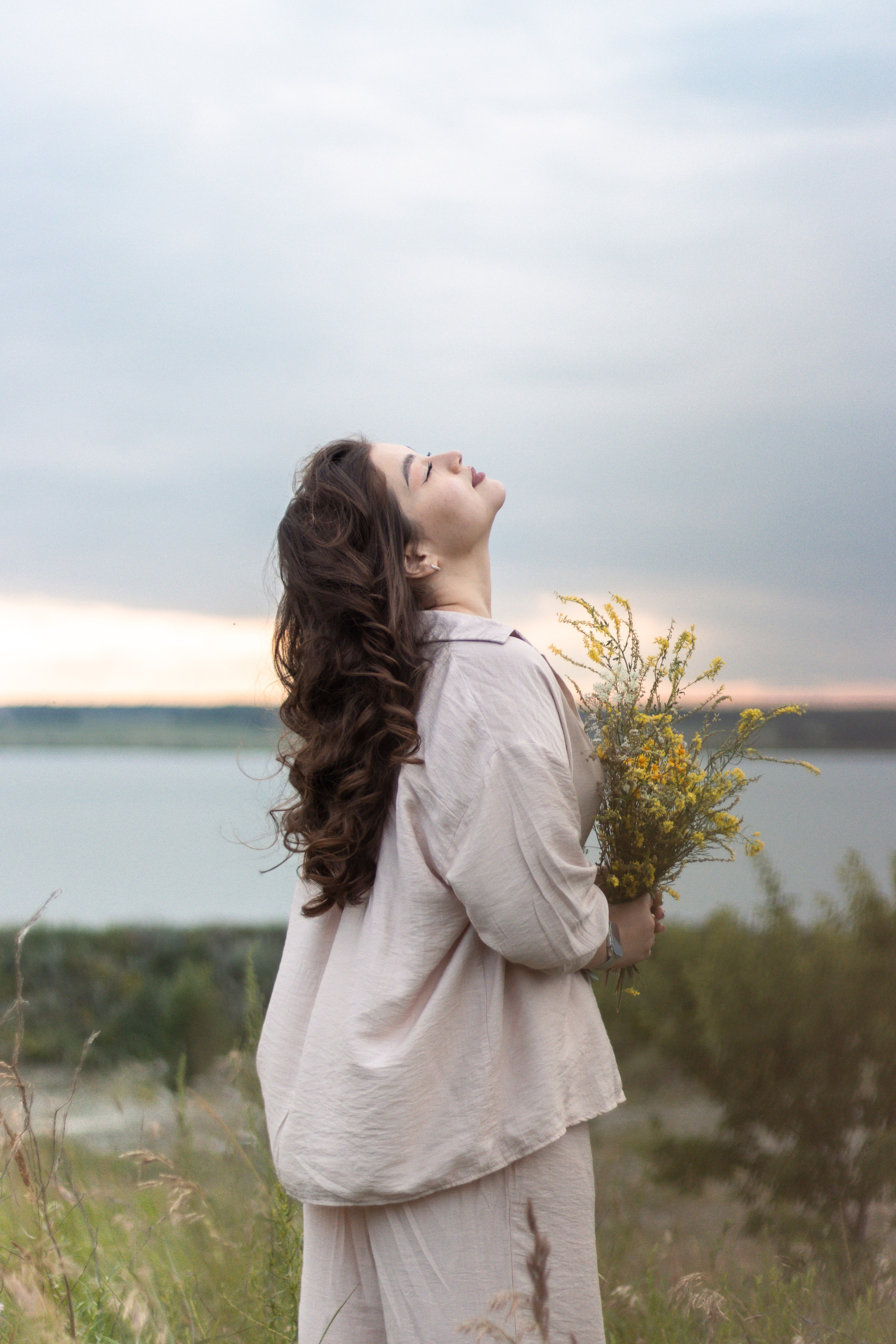 Диана. Семейный фотограф