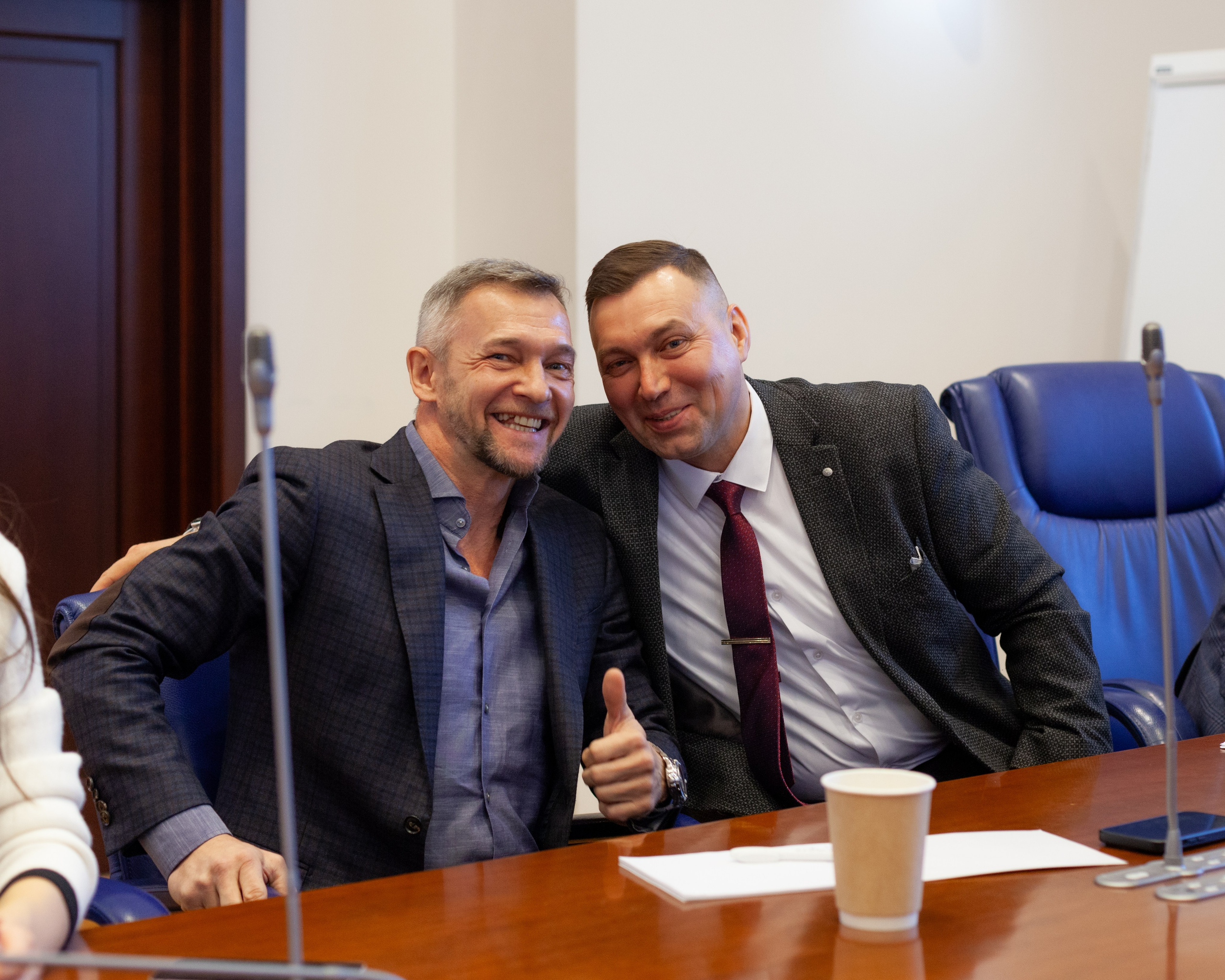 Авиафорум 2024. Контент-фотограф Рязань/Москва/Санкт-Петербург/Сочи Елена Сазонтова