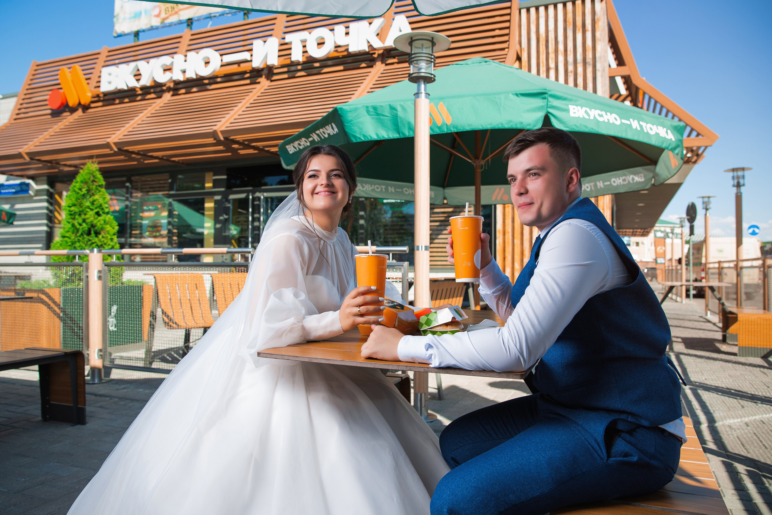 Игорь Тихонов. Фотограф Игорь Тихонов