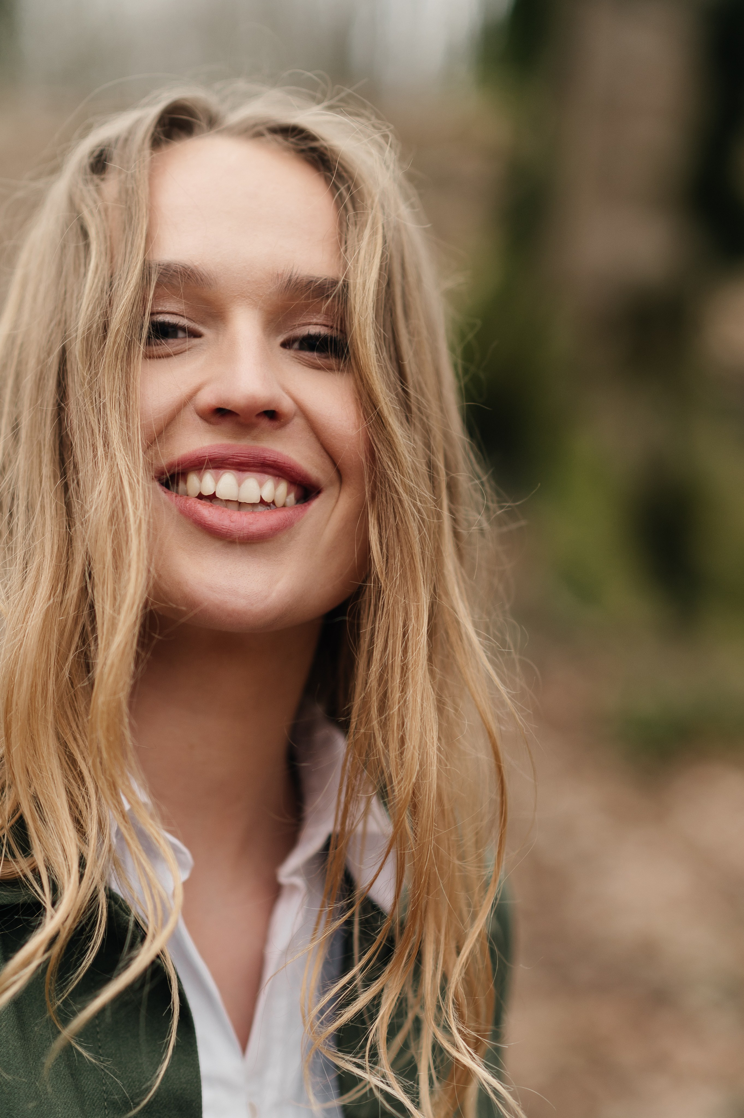 Love Story в плантациях. Свадебный и travel фотограф в Волгограде, Сочи, Домбае, Европе