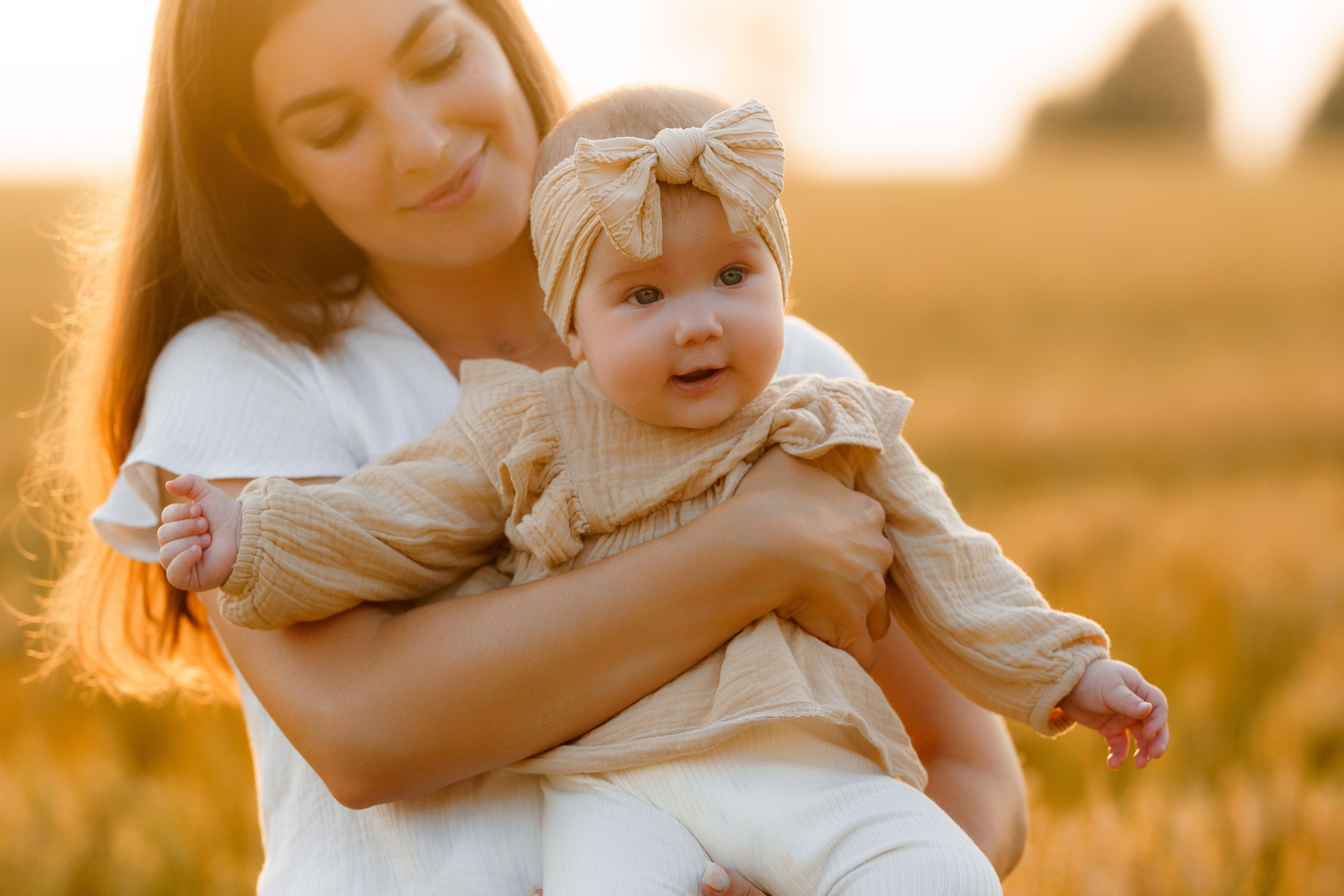 Семейный фотограф в г. Арзамас Кристина Лисина. Свадебный и семейный фотограф Кристина Лисина в Арзамасе