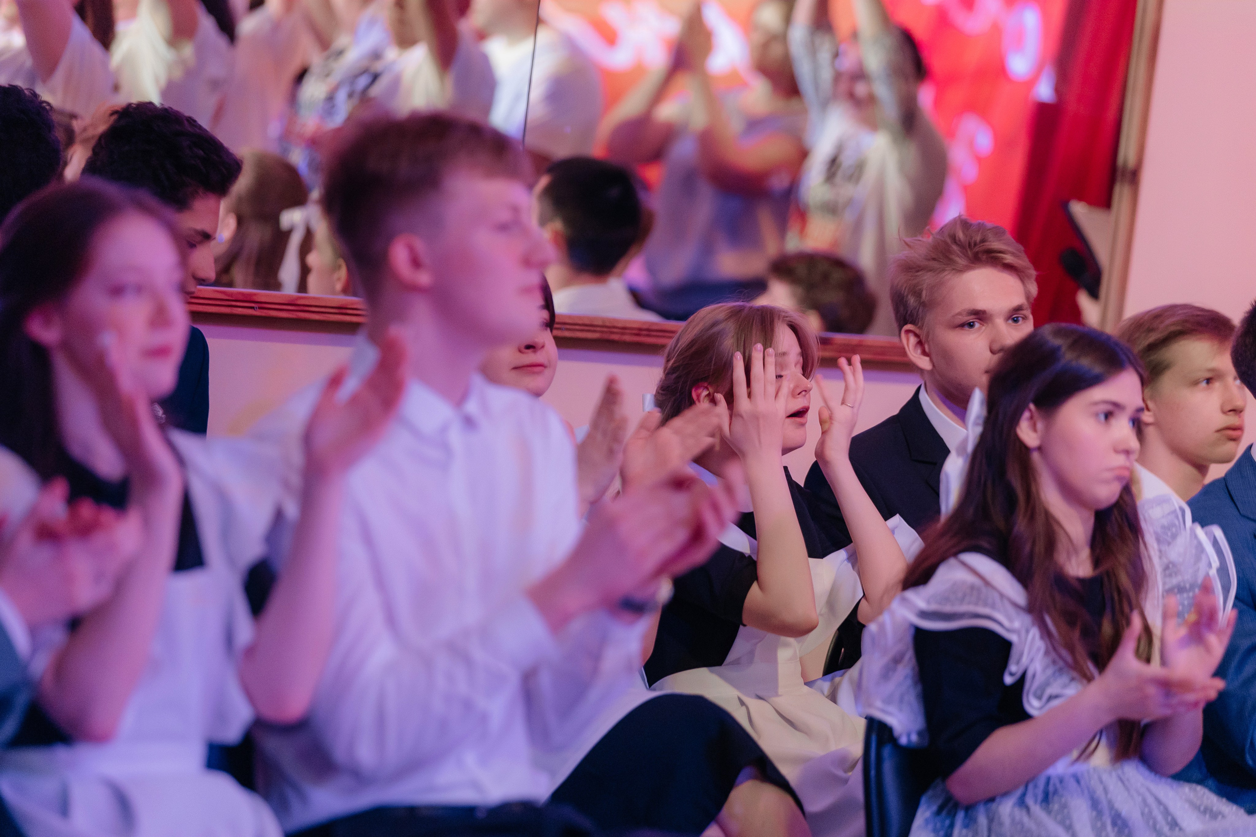 Фотограф на Выпускной. Свадебный и Репортажный фотограф Нижний Новгород Москва Ежов Иван