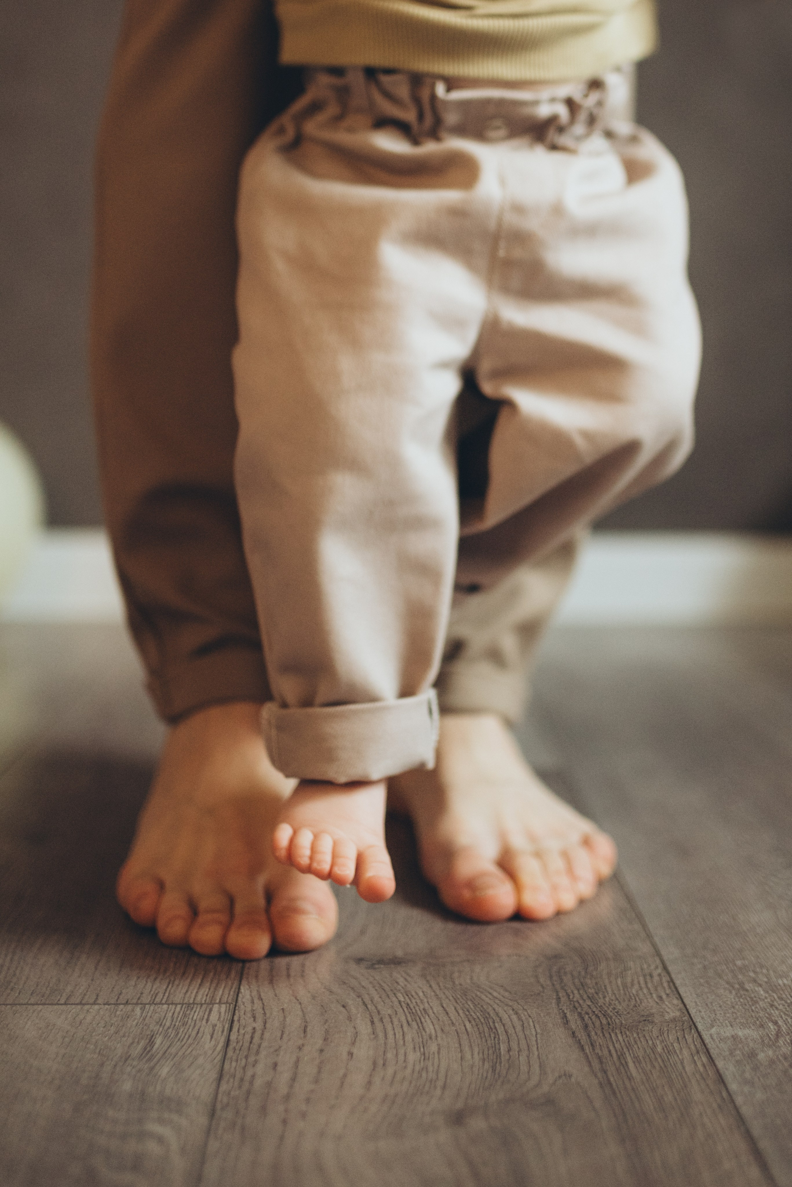 Годовасие Ярослава. Семейный и детский фотограф в Щелково Алена Дробот