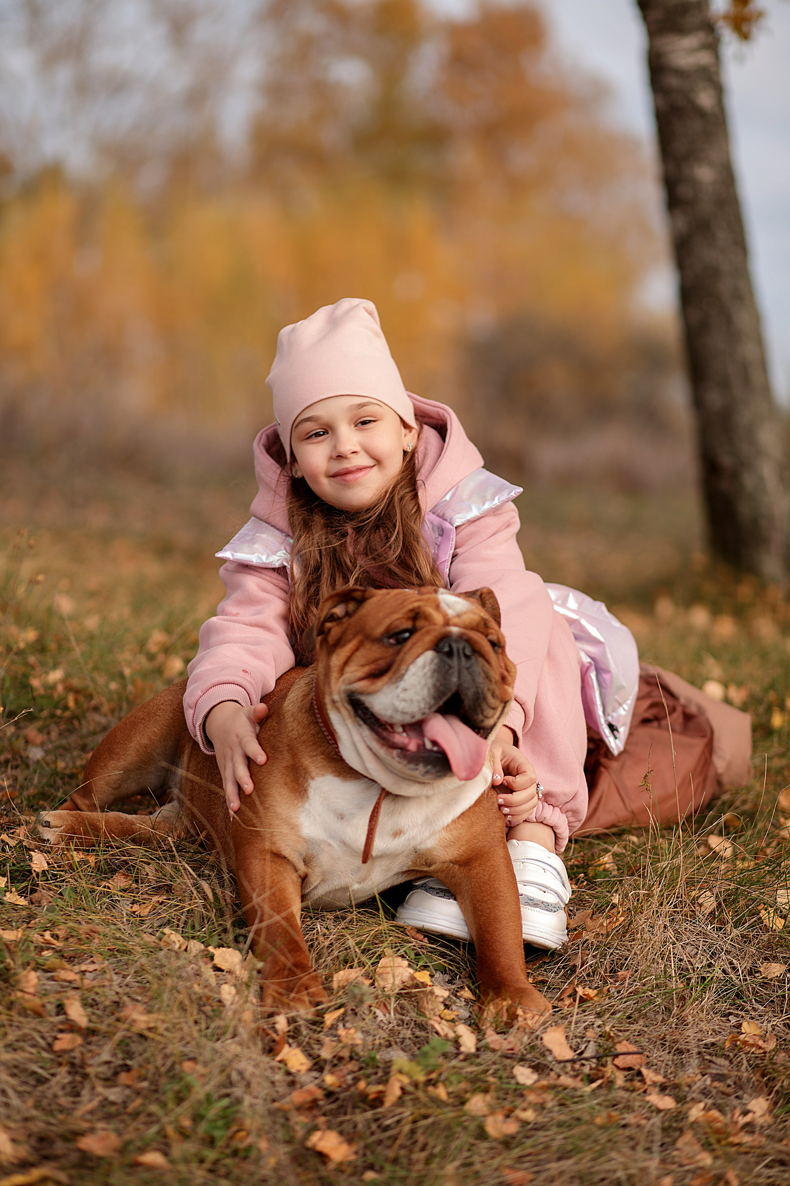 Семьи, беременность. Фотограф Ирина Зверева