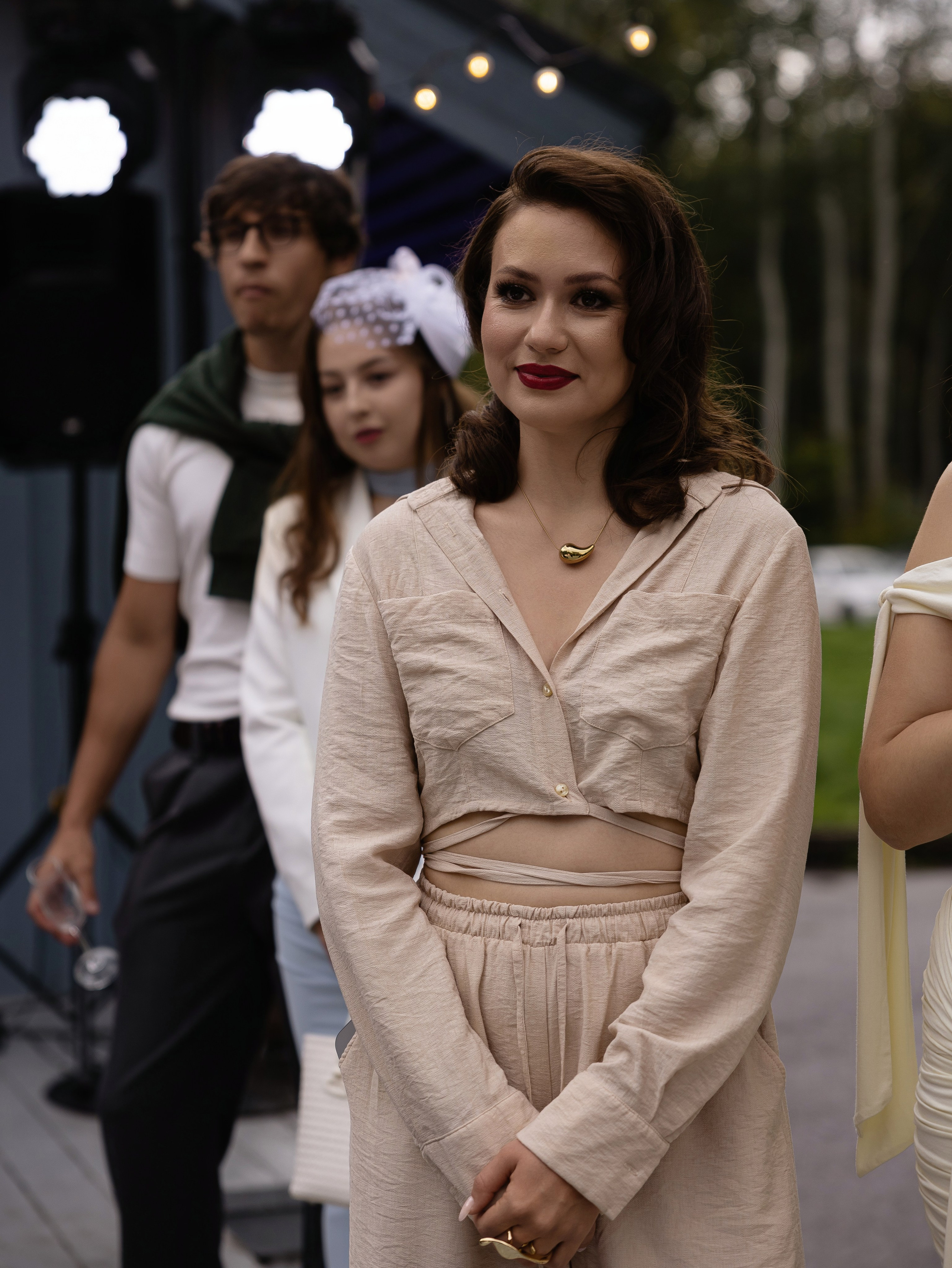 D & L. Свадебный фотограф Диана Бирюкова Казань