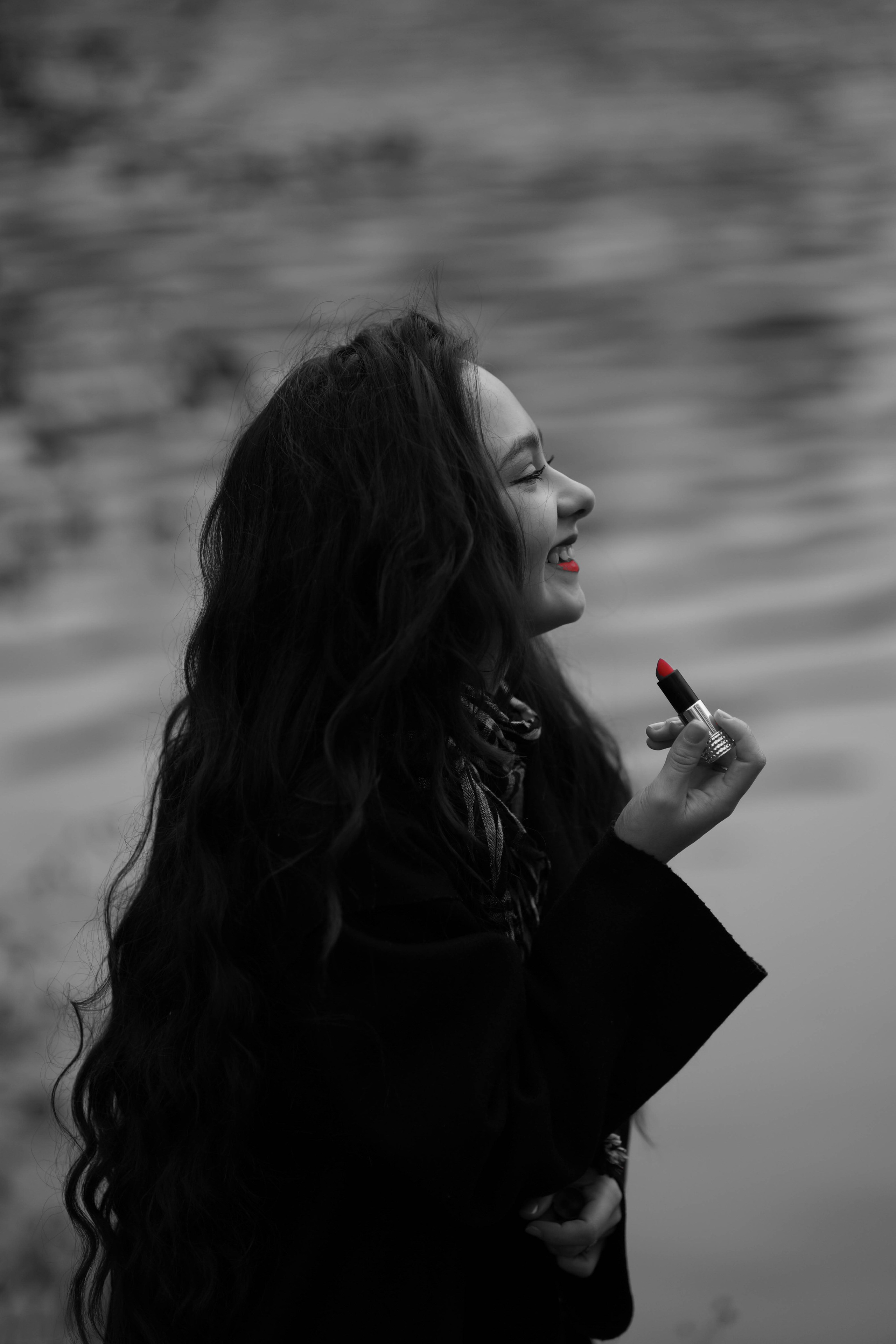 Камила и Иван. Семейный и детский фотограф Троицк Москва