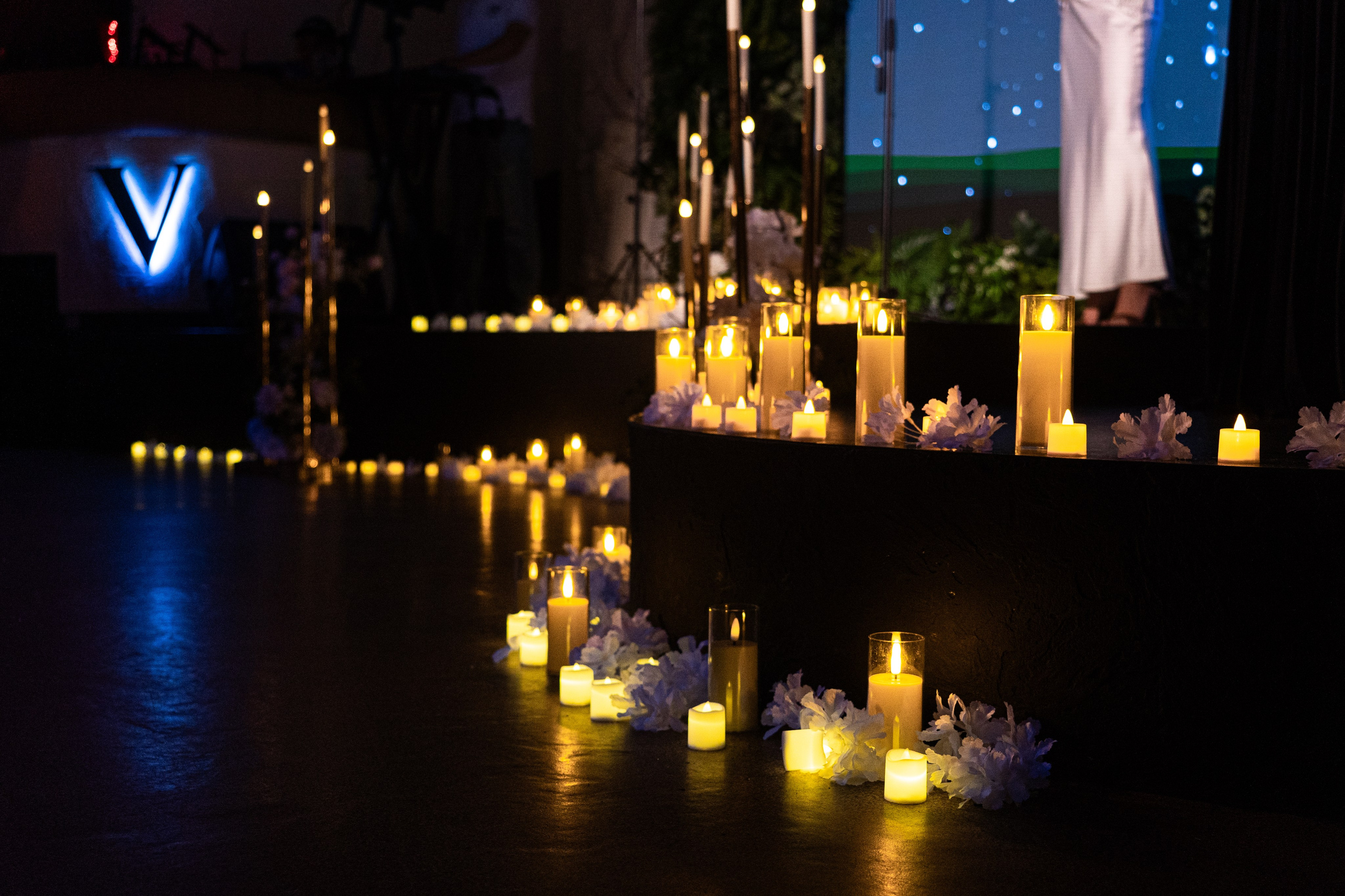 Алхимия женщины. Фотограф. Москва. Алексей Светомиров. Love Story, портретная съемка