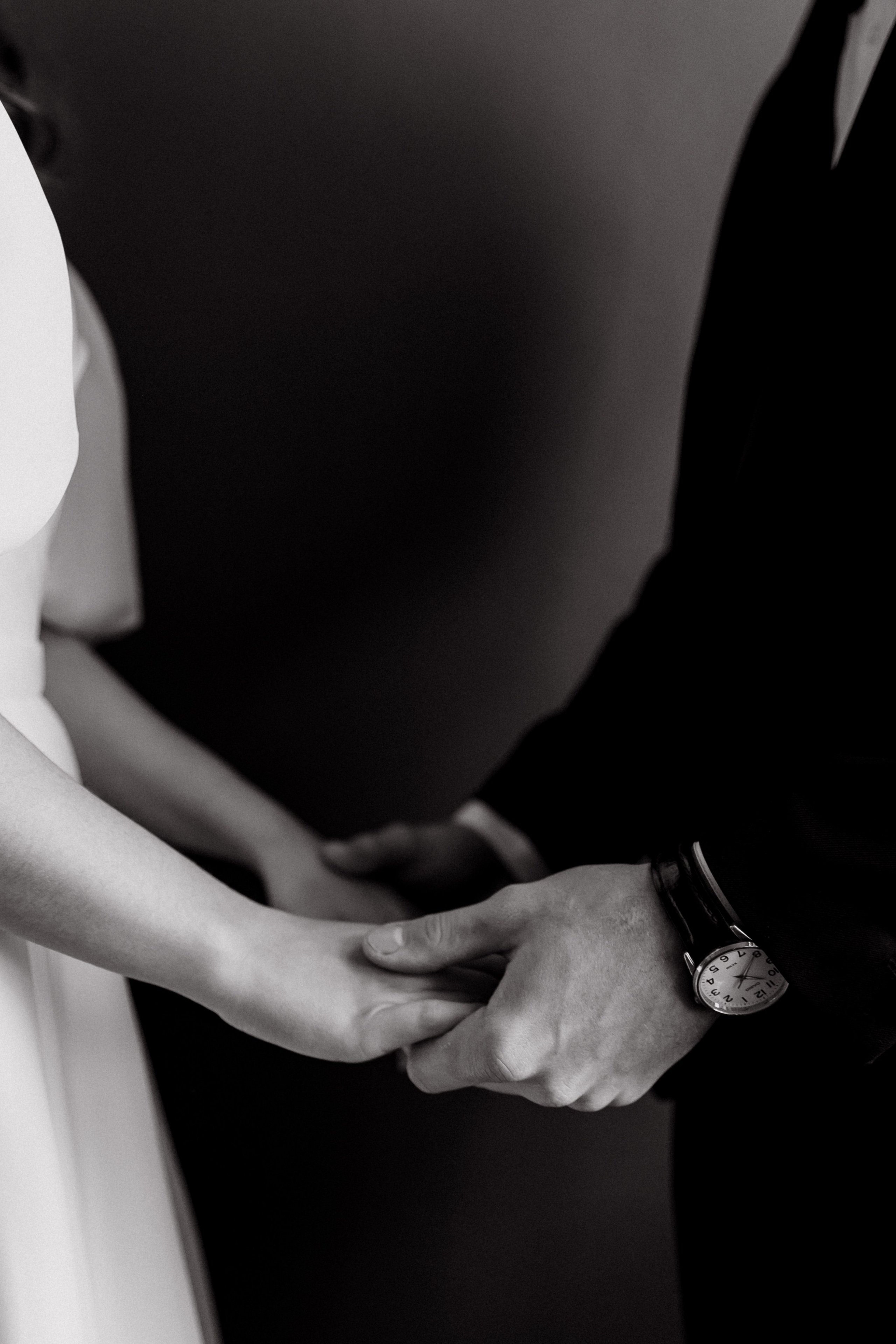 C&Н полный день. Свадебный и семейный фотограф в Красноярске Сиско Ксения