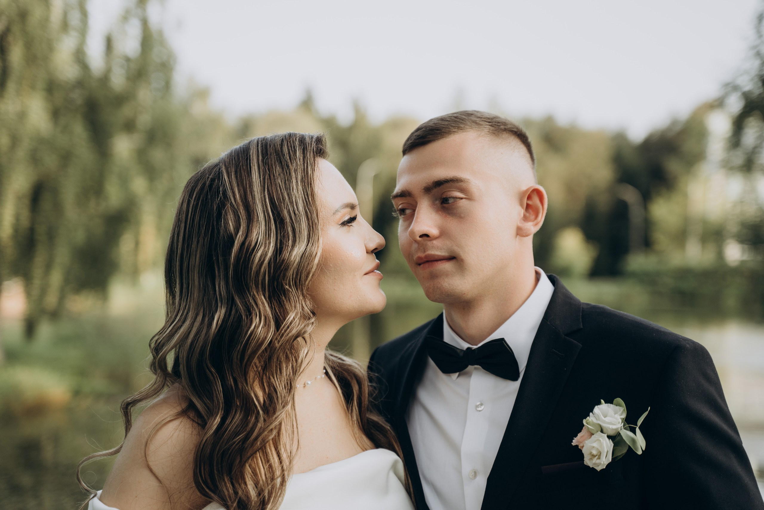 Свадебный банкет в Дмитрове. Свадебный фотограф в Дмитрове