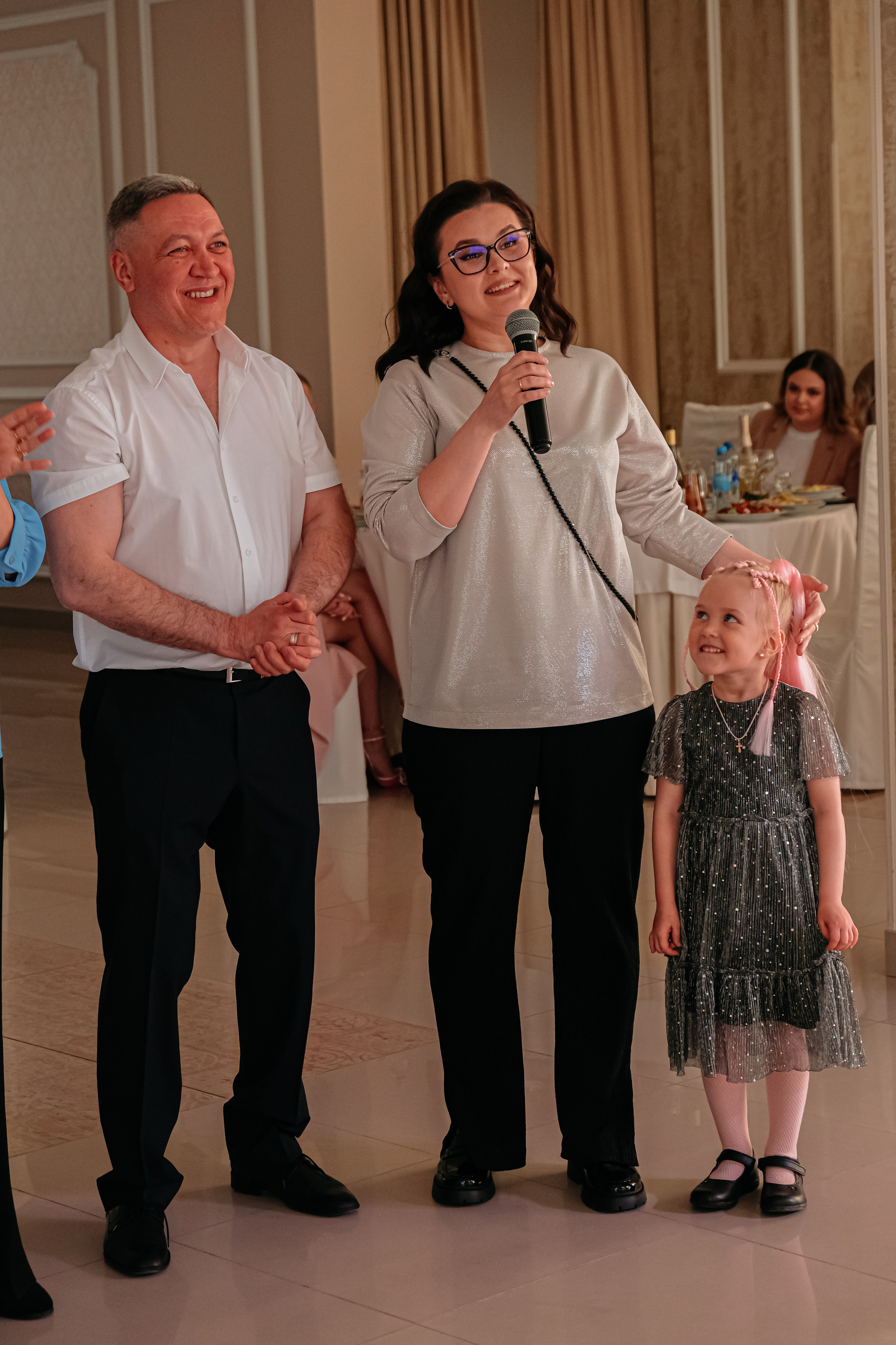 12. Свадебный фотограф Челябинск