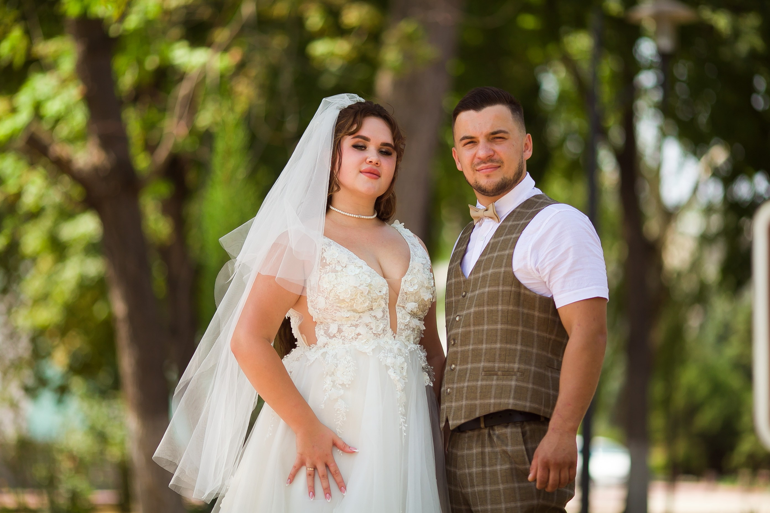 Свадьба.Ла Грейс. Дизайн интерьера Керчь, дизайнер интерьера Еремина Мария Керчь, Симфер