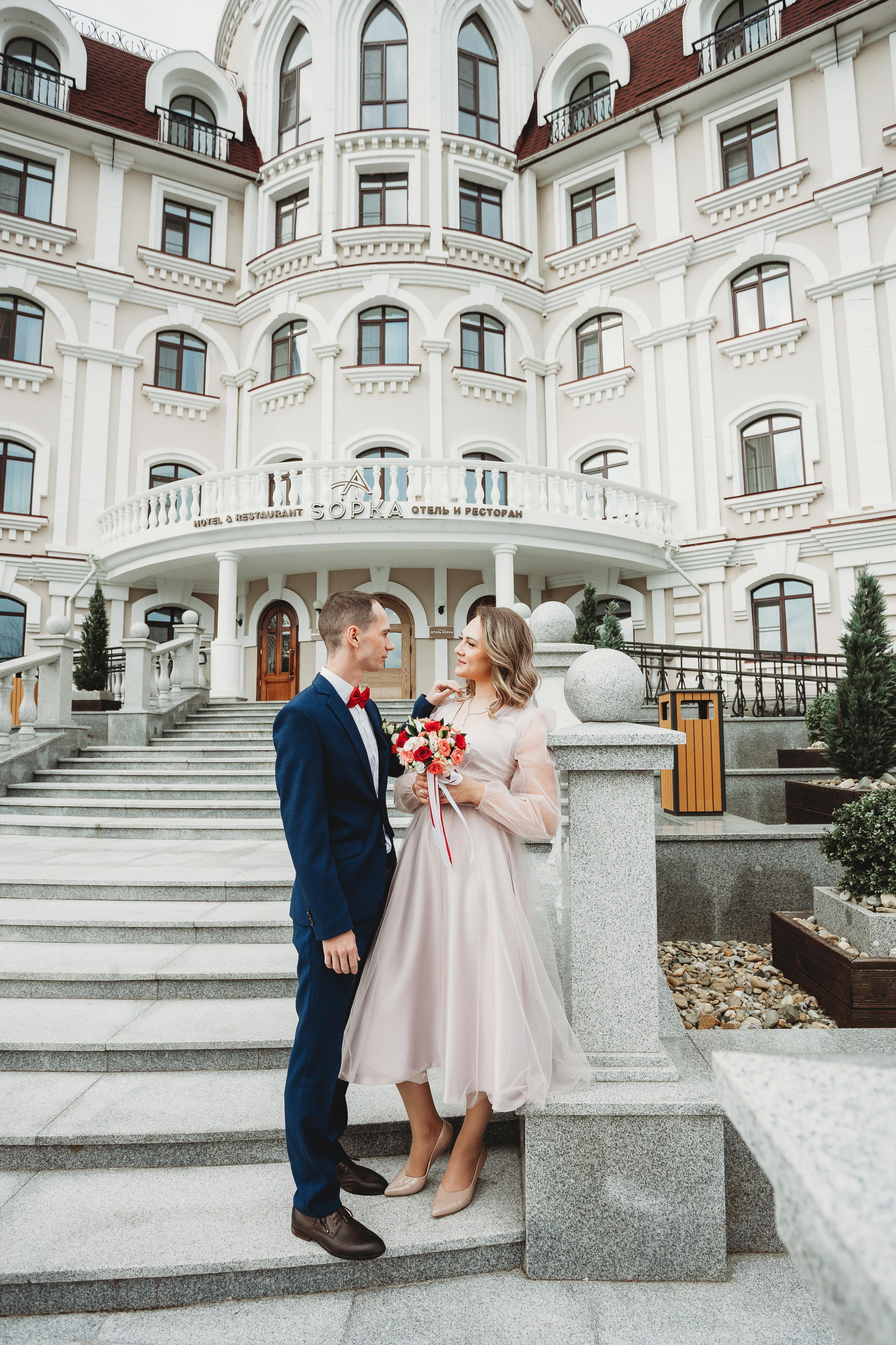 🖤. Екатерина Королева. Фотограф. Хабаровск