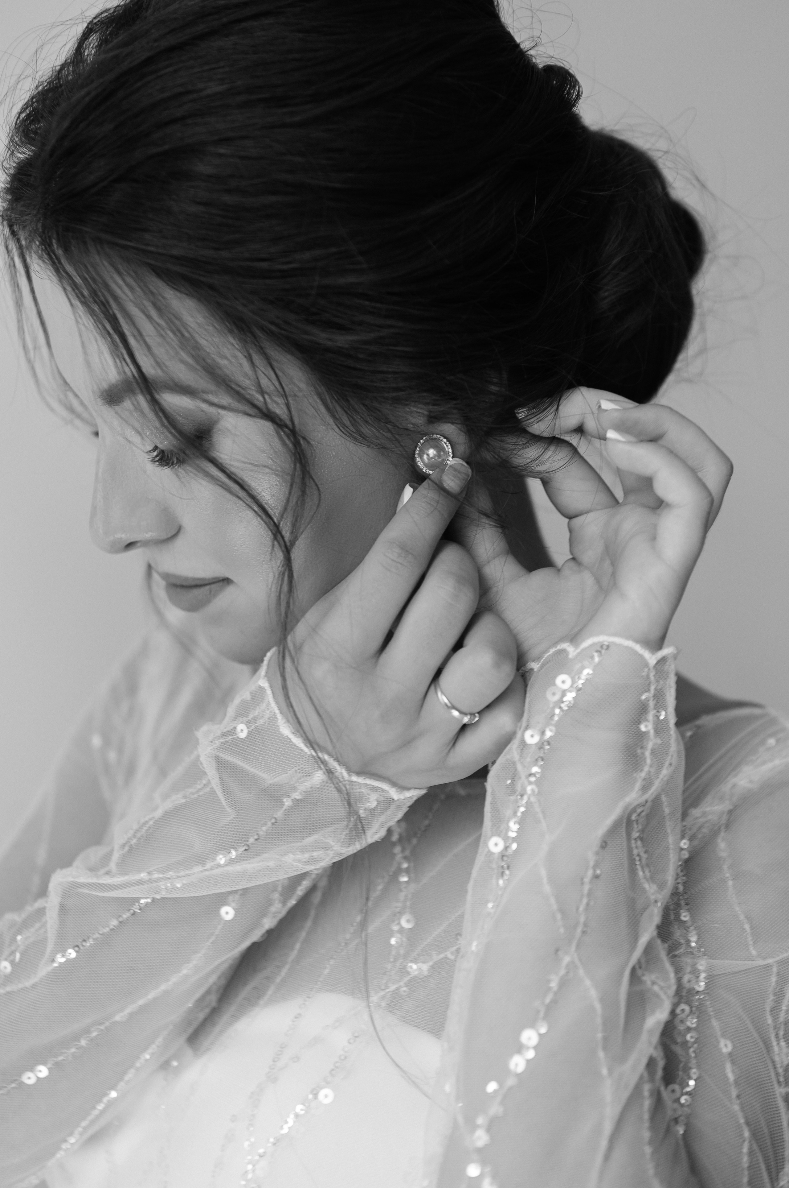 Эдуард и Дарья. Свадебный и семейный фотограф в Новополоцке Виктория Борисёнок