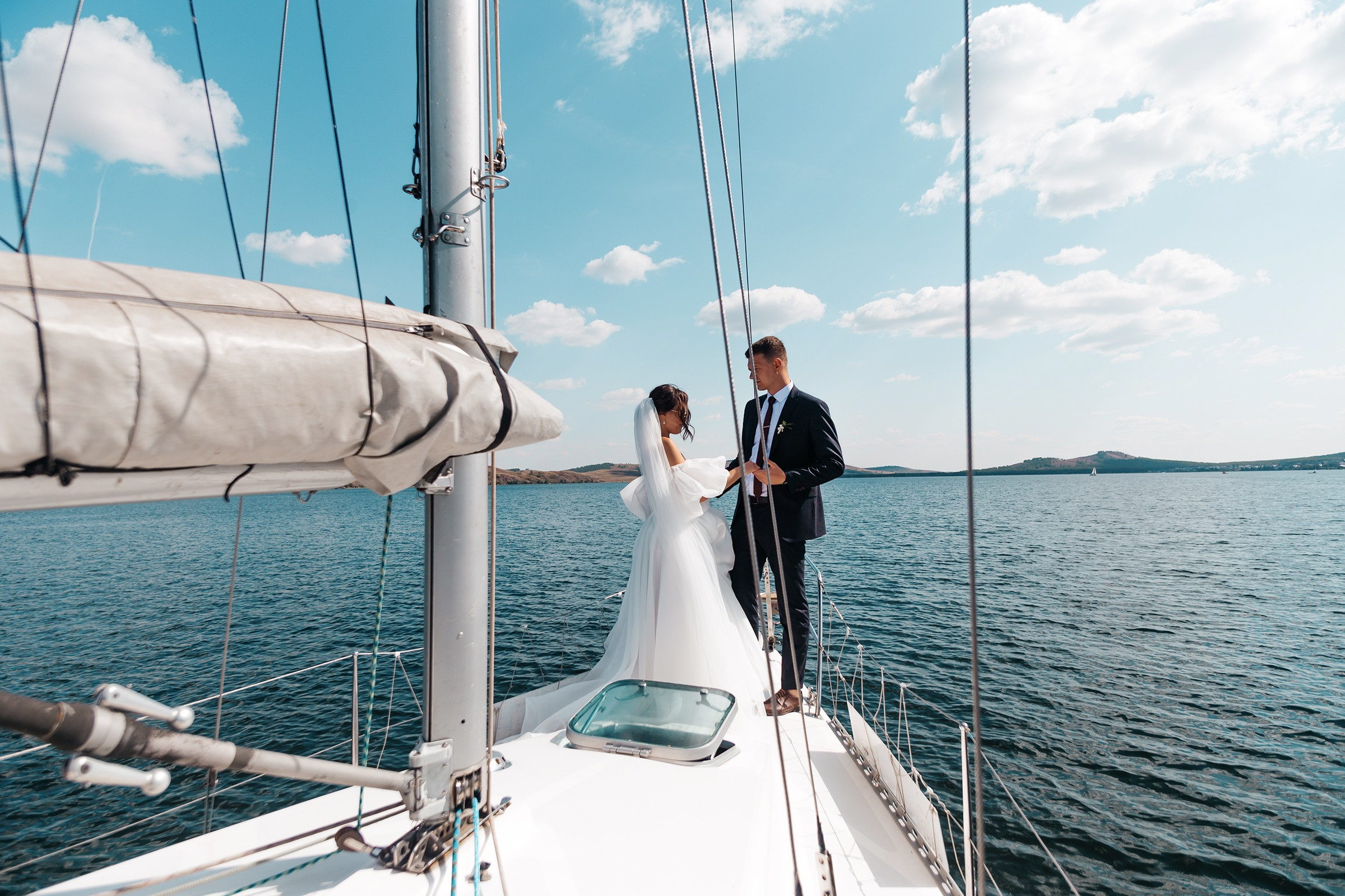 Свадебный фотограф Челябинск. Свадебный и портретный фотограф Челябинск