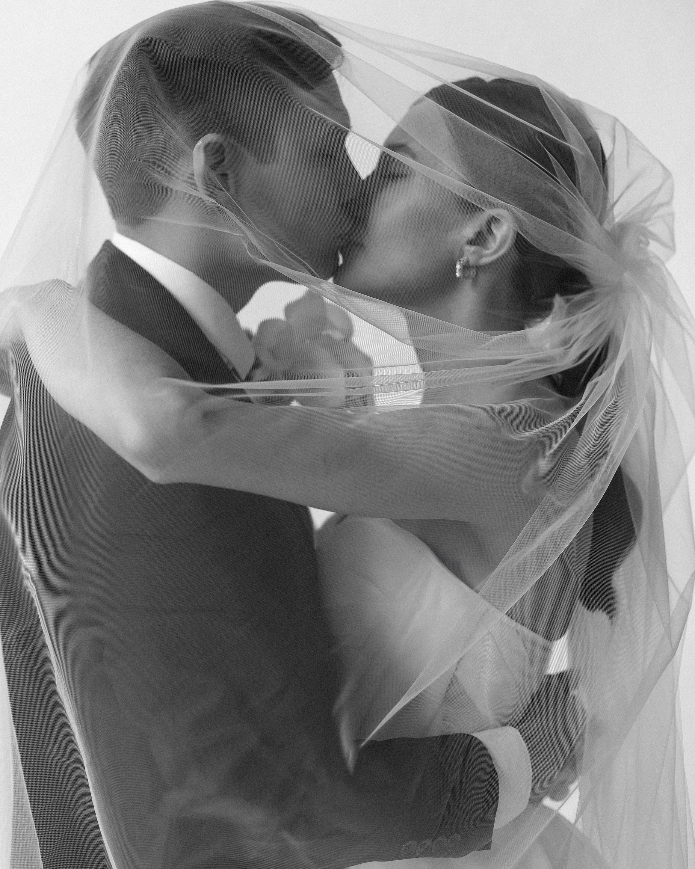 Свадебный фотограф Челябинск. Свадебный и портретный фотограф Челябинск