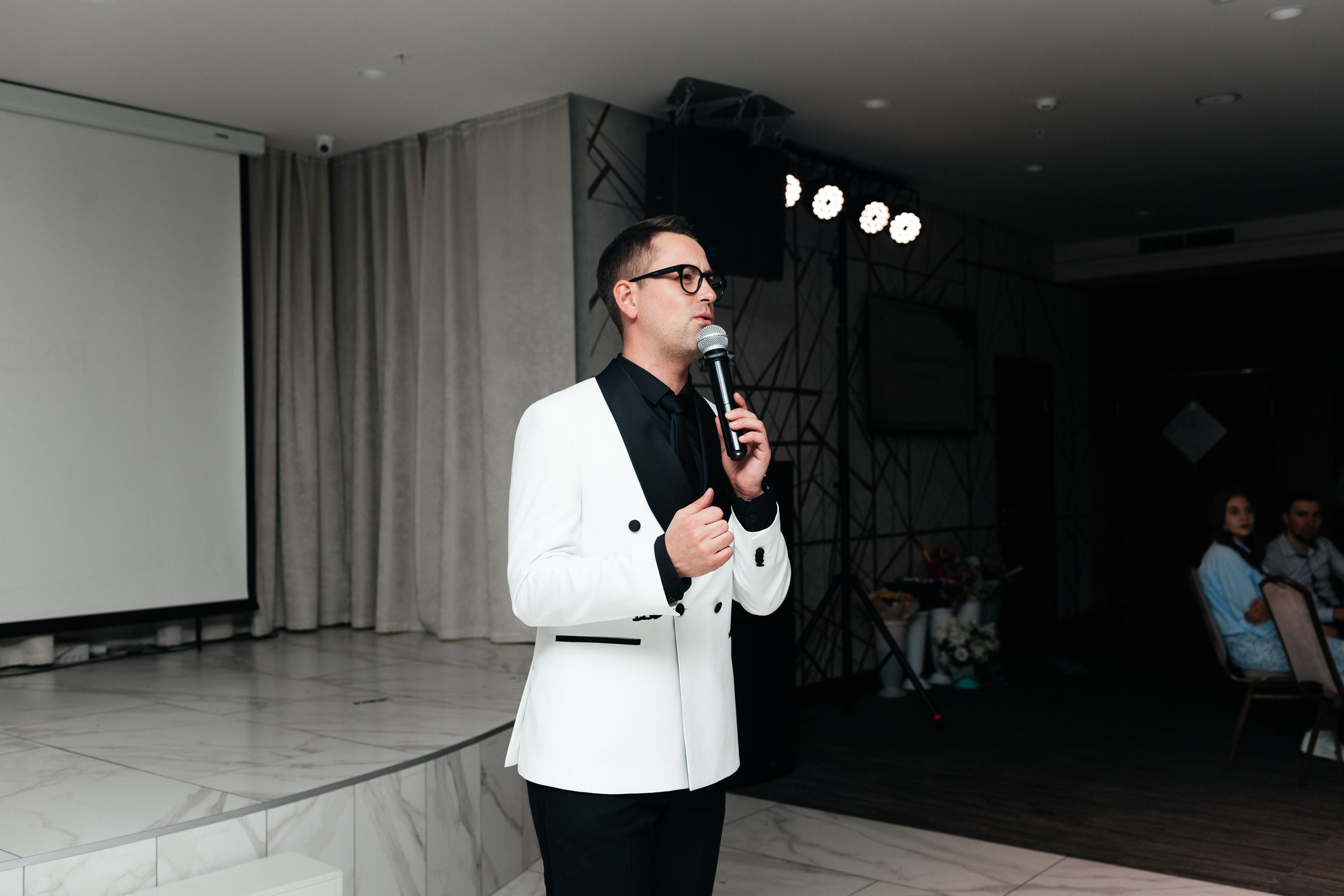 Свадебный фотограф Челябинск. Свадебный и портретный фотограф Челябинск