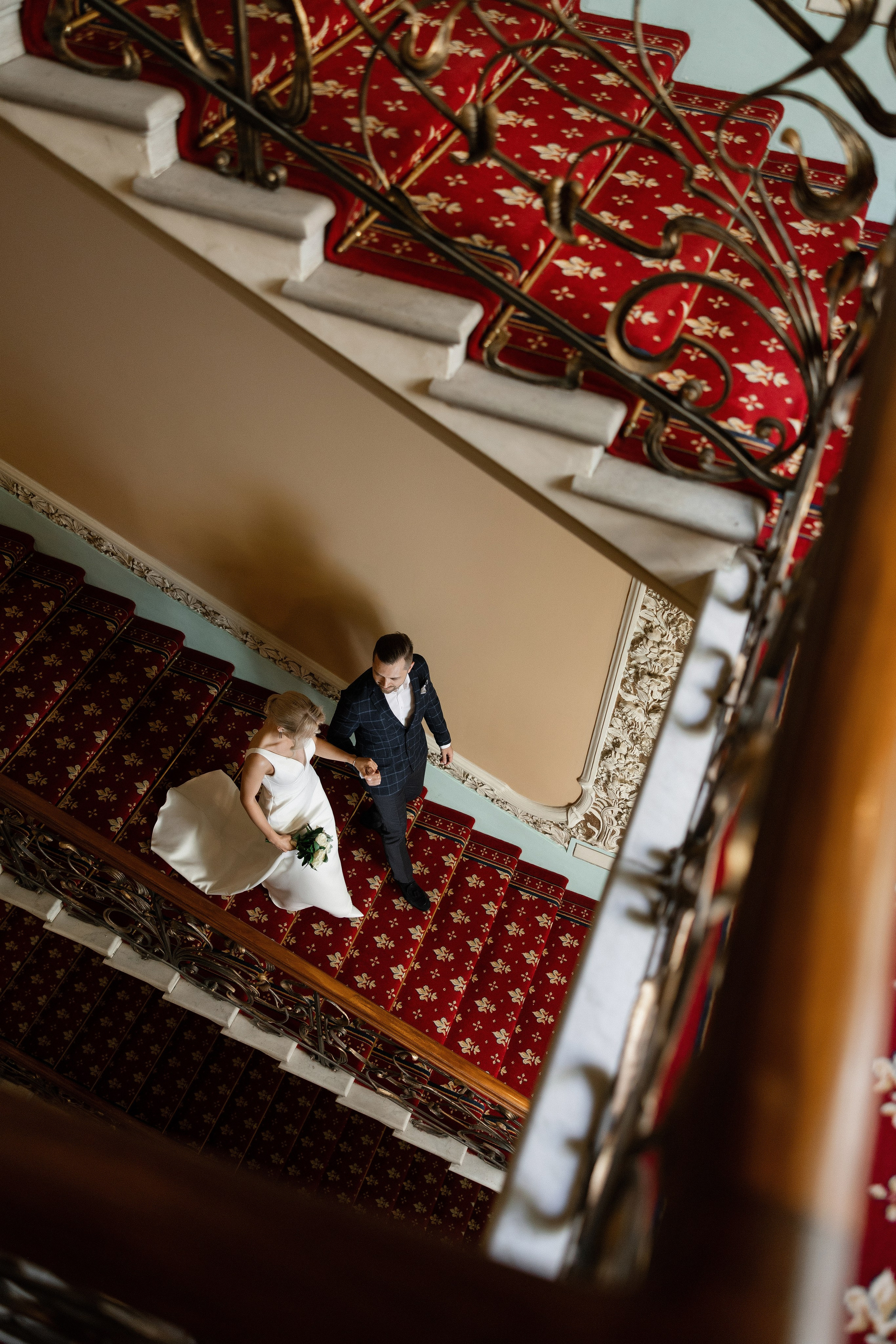 Фотограф и видеограф на свадьбу. Свадебный фотограф и видеограф в Москве, Виктор Архилюк