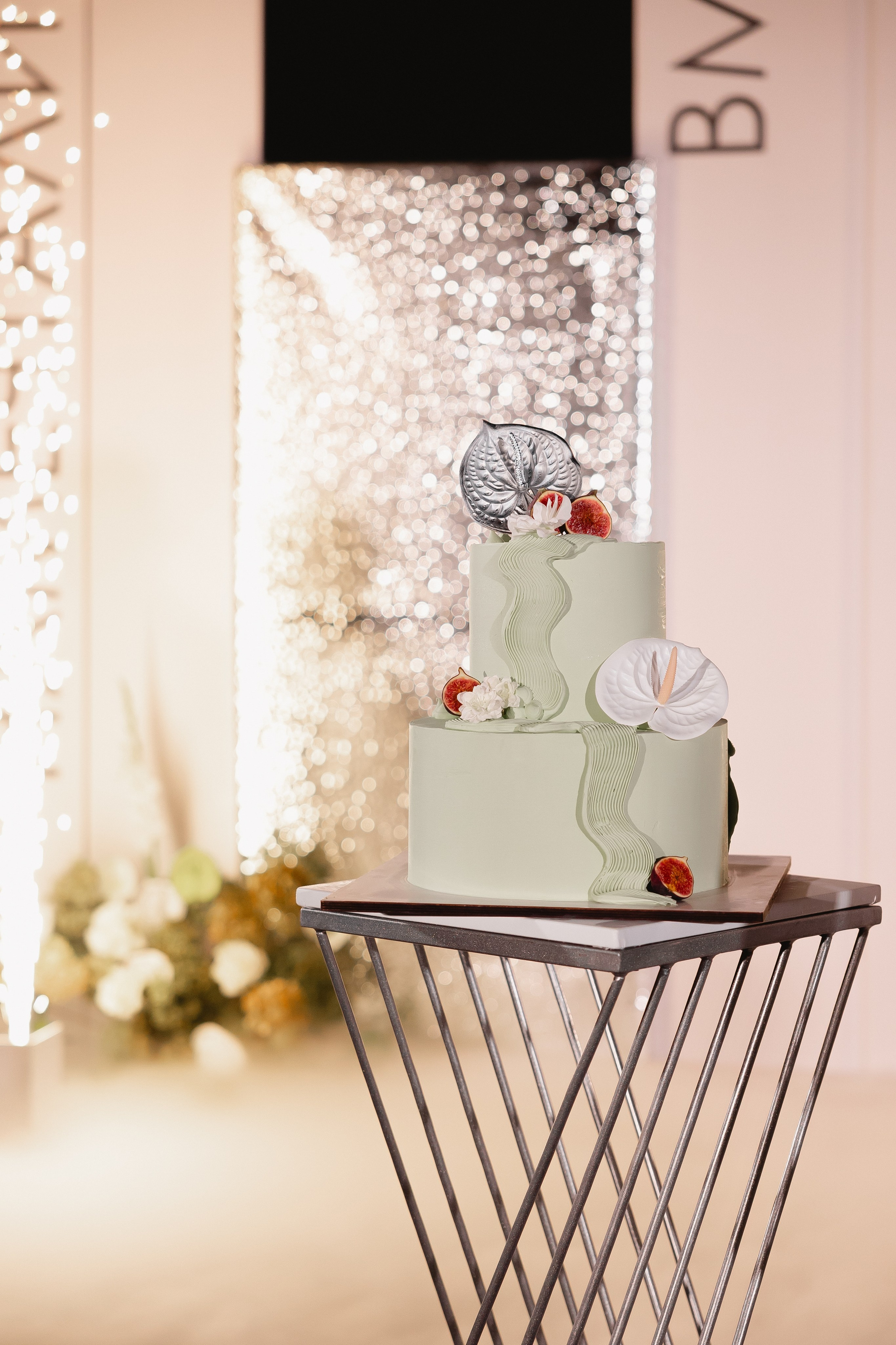 Алмаз| Айгуль. Свадебный фотограф|Казань|Москва