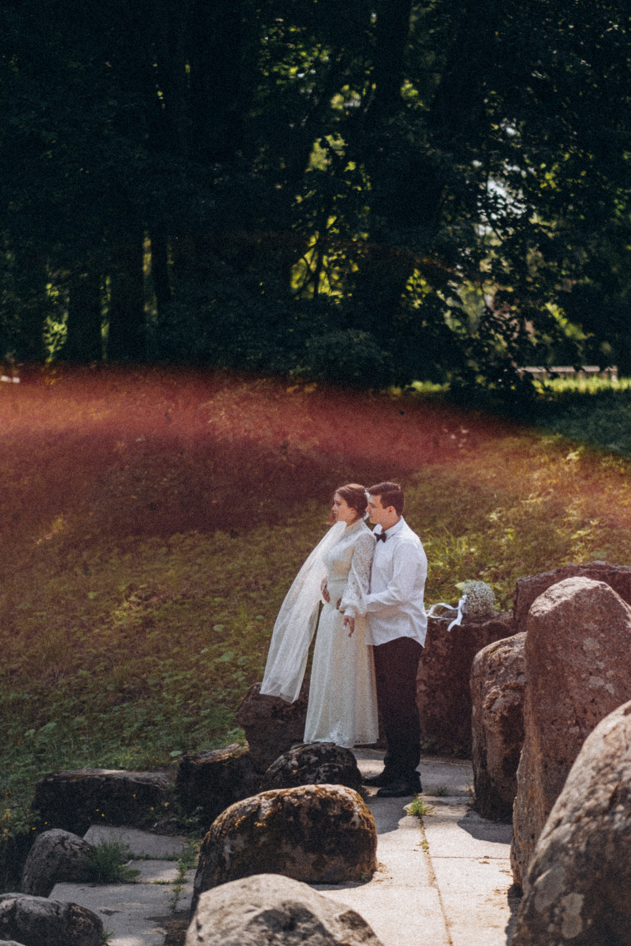 Екатерина Архипова фотограф в Санкт-Петербурге