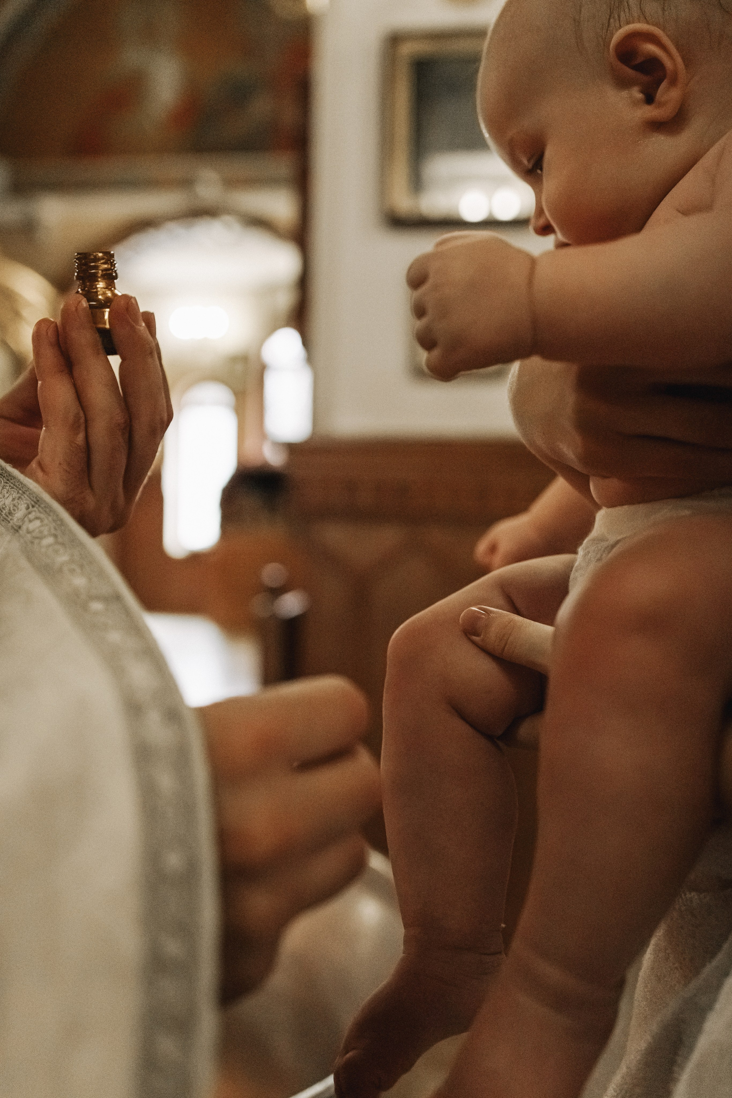 Донецк. Семейный фотограф Донецк