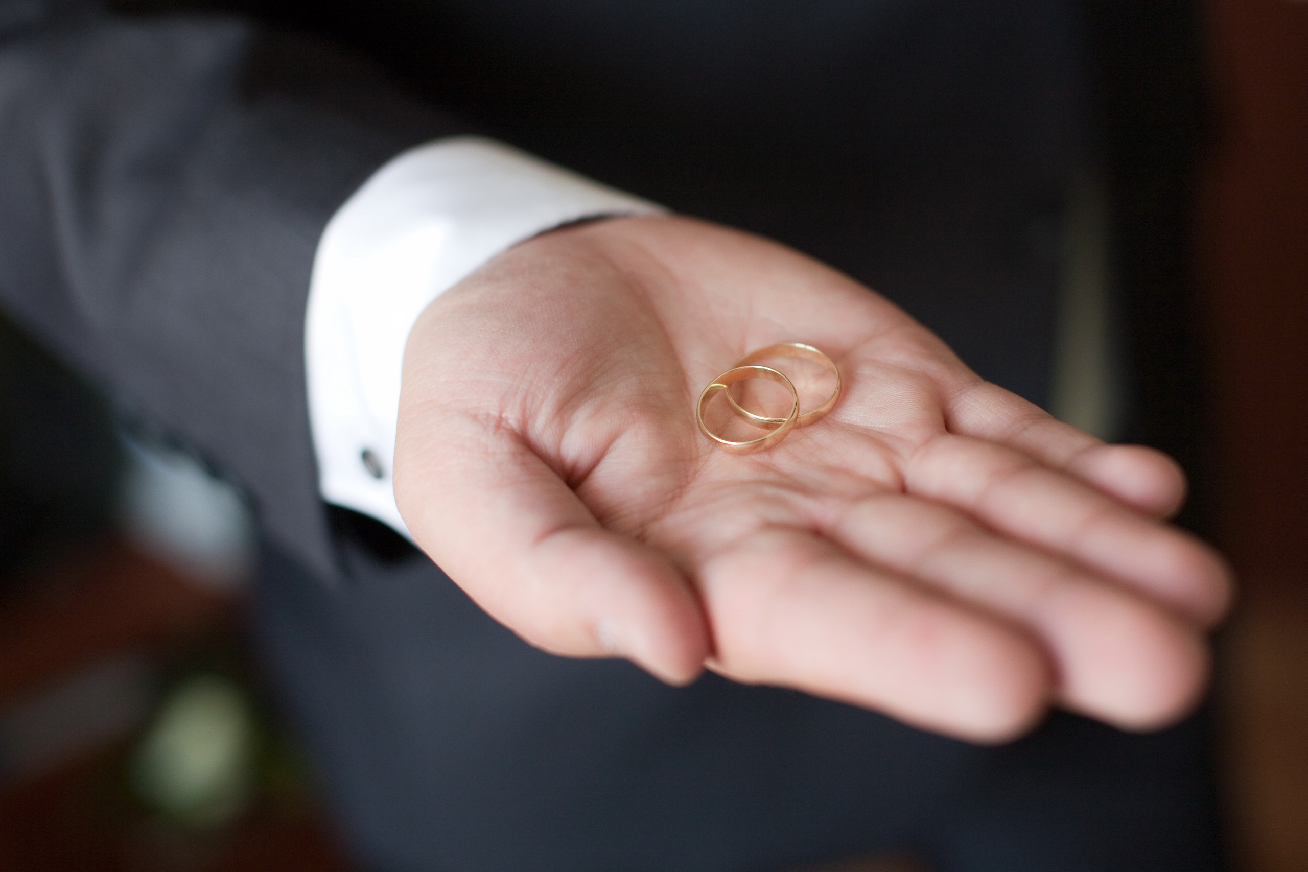 Свадьба Айдын и Гулбахыт. Свадебный и семейный фотограф в Воронеже Андрей Валин