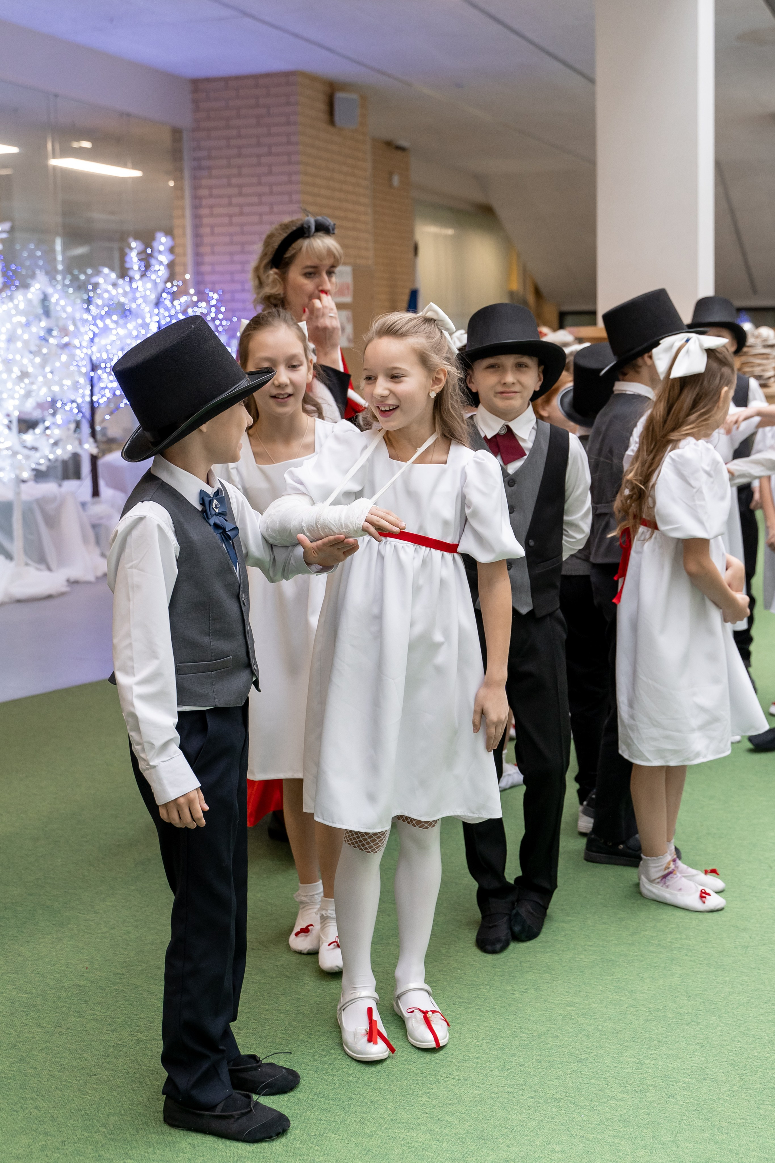 Репортаж мероприятия, репортажная съемка в Москве и Московской области, фотограф на мероприятие, фотосъемка юбилея, репортаж свадьбы, event, фотосессия на фотозоне, фотограф на юбилей, фотограф на день рождения, репортажный фотограф, съемка мероприятия, съемка на фотозоне, фотограф на корпоратив, фотограф на свадьбу, фотограф на детский праздник, фотограф на выпускной. 