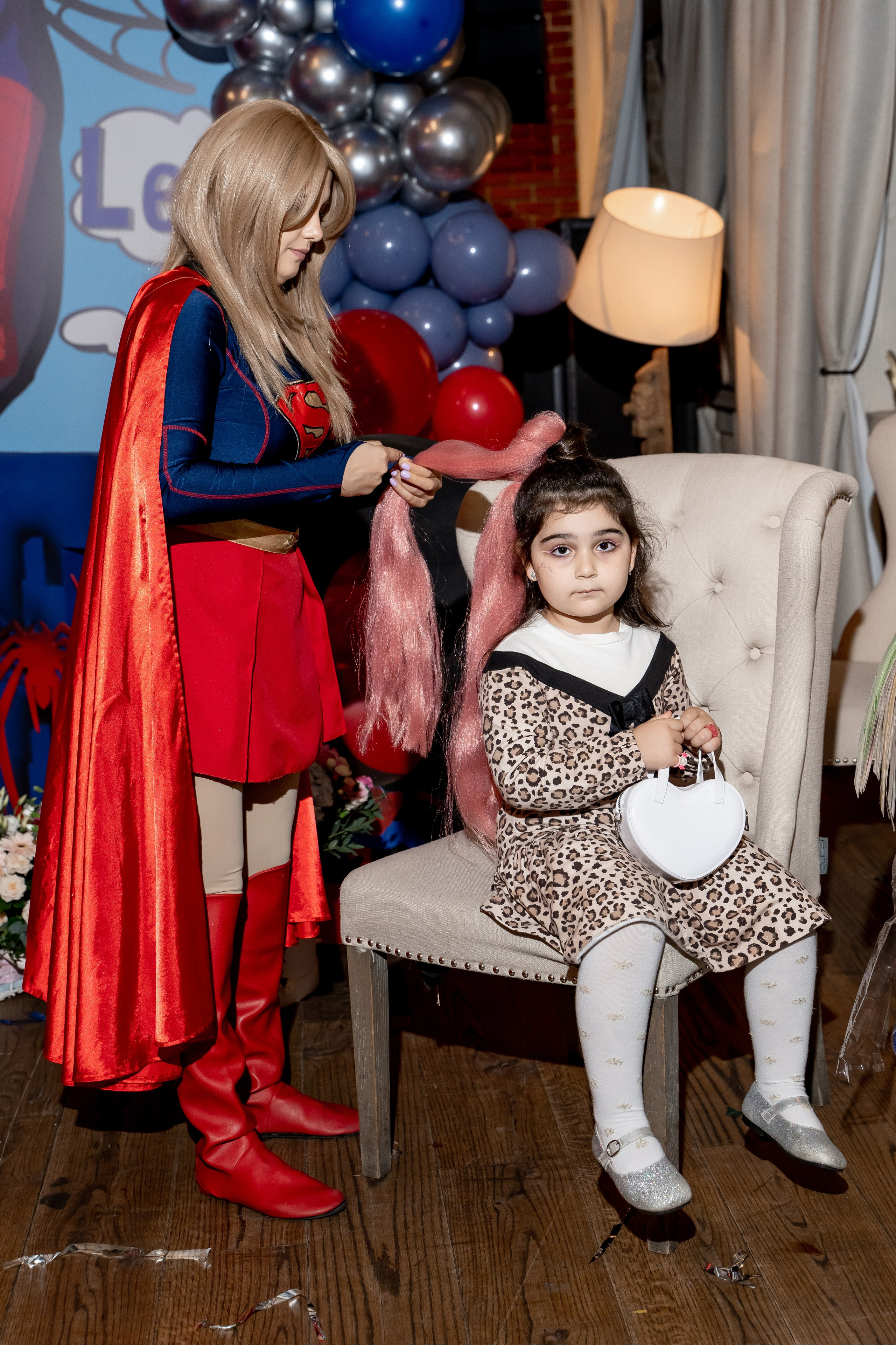 Репортаж мероприятия, репортажная съемка в Москве и Московской области, фотограф на мероприятие, фотосъемка юбилея, репортаж свадьбы, event, фотосессия на фотозоне, фотограф на юбилей, фотограф на день рождения, репортажный фотограф, съемка мероприятия, съемка на фотозоне, фотограф на корпоратив, фотограф на свадьбу, фотограф на детский праздник, фотограф на выпускной. 