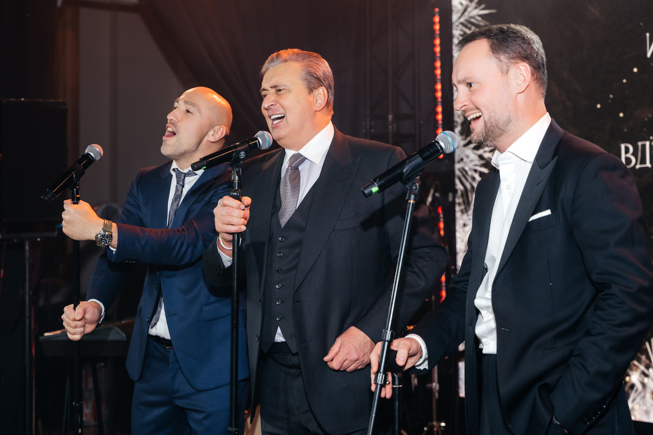 Репортаж мероприятия, репортажная съемка в Москве и Московской области, фотограф на мероприятие, фотосъемка юбилея, репортаж свадьбы, event, фотосессия на фотозоне, фотограф на юбилей, фотограф на день рождения, репортажный фотограф, съемка мероприятия, съемка на фотозоне, фотограф на корпоратив, фотограф на свадьбу, фотограф на детский праздник, фотограф на выпускной.