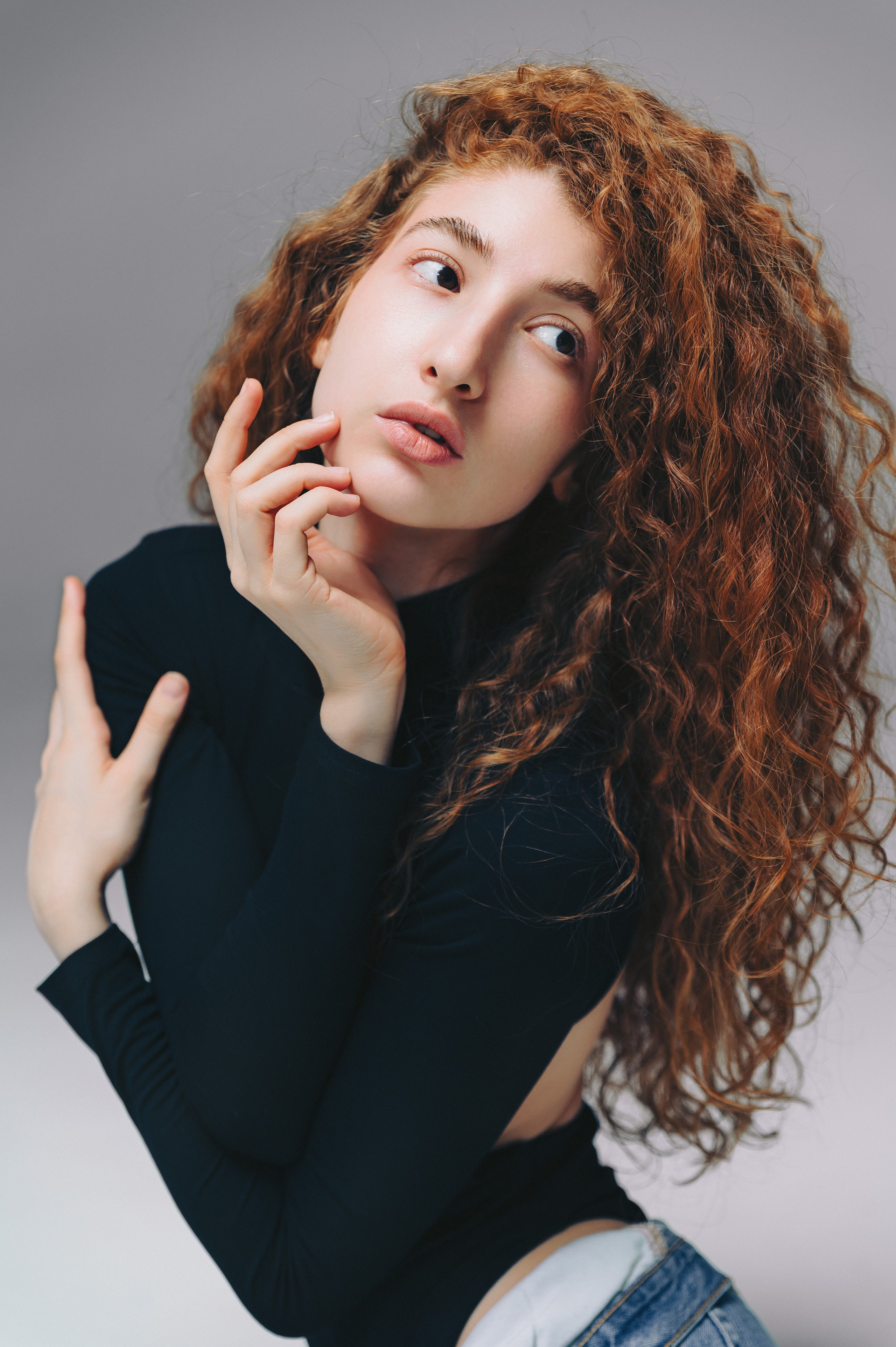 МИЛАНА. Фотограф в Алматы — Дарья Фёдорова