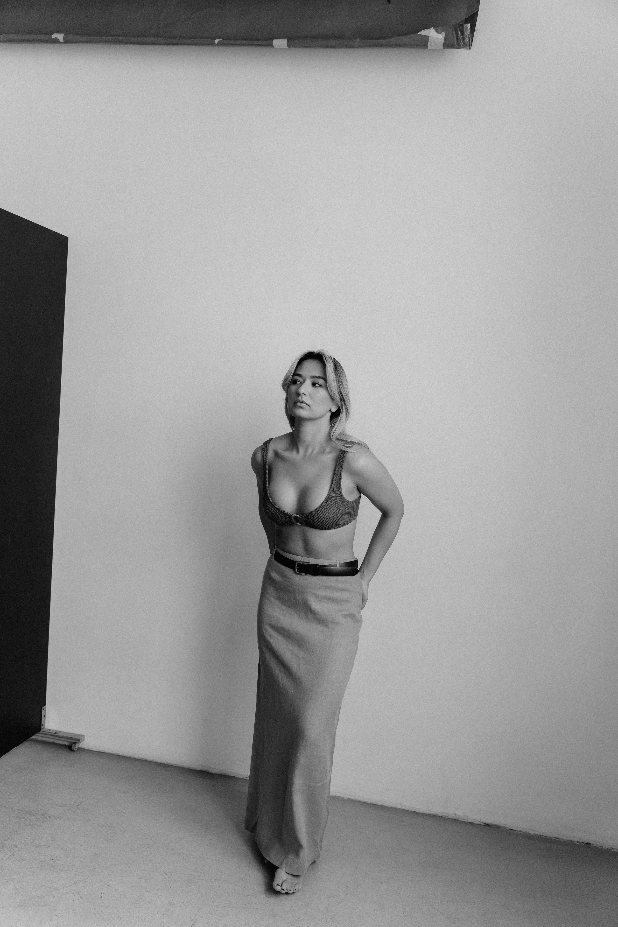 Карина. Семейный и свадебный фотограф в Красногорске Анастасия Тихонова