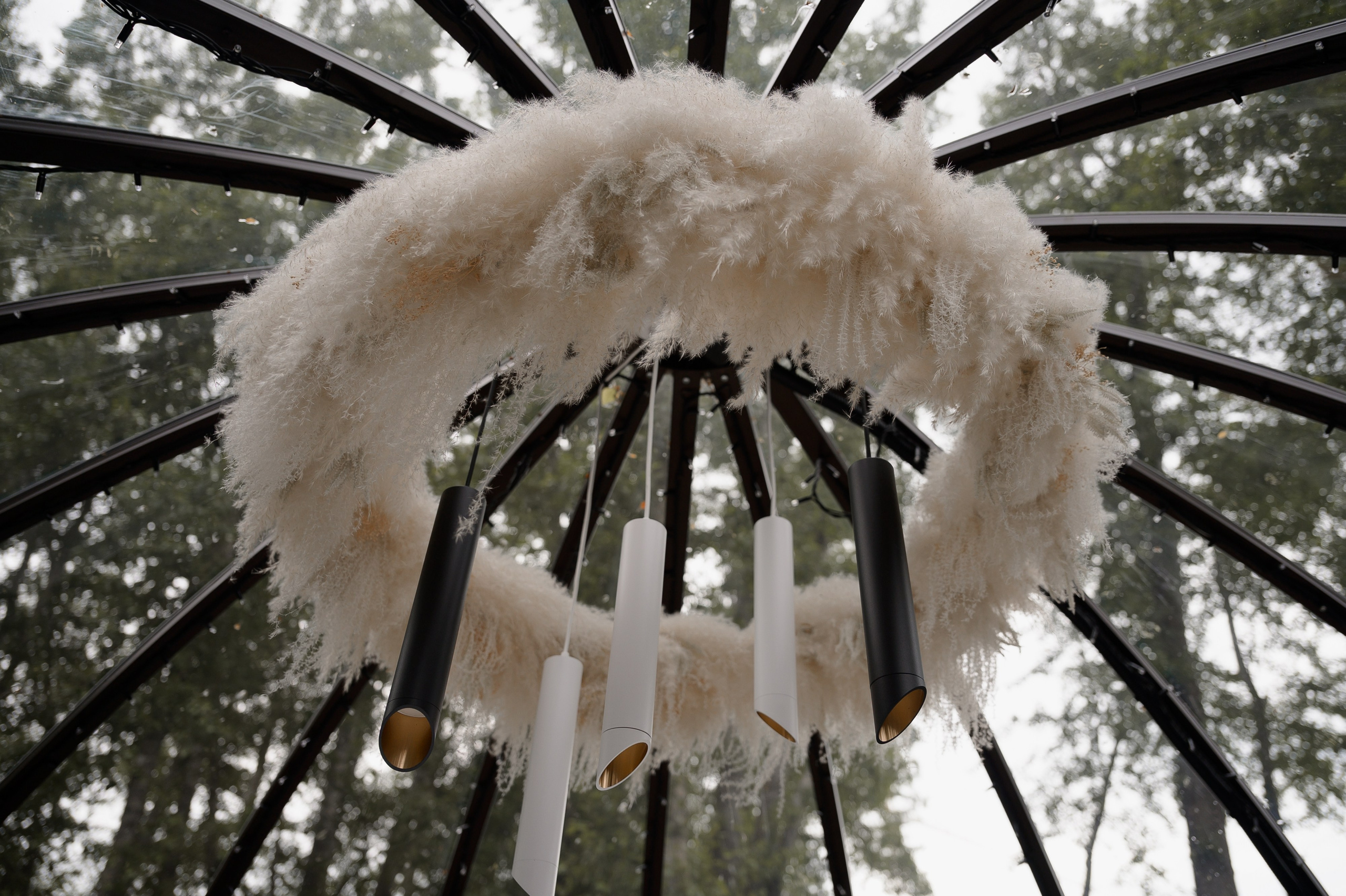 Андрей & Ксения. Свадебный фотограф в Новосибирске Алена Цизман